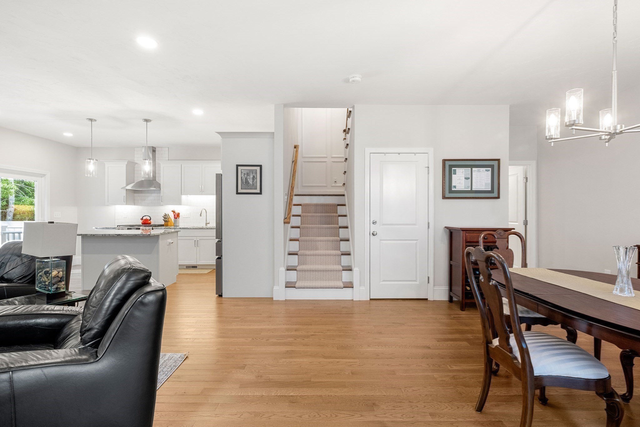 57 Thomas Mann Circle Unit 57, Norfolk, MA 02056 - Image 14