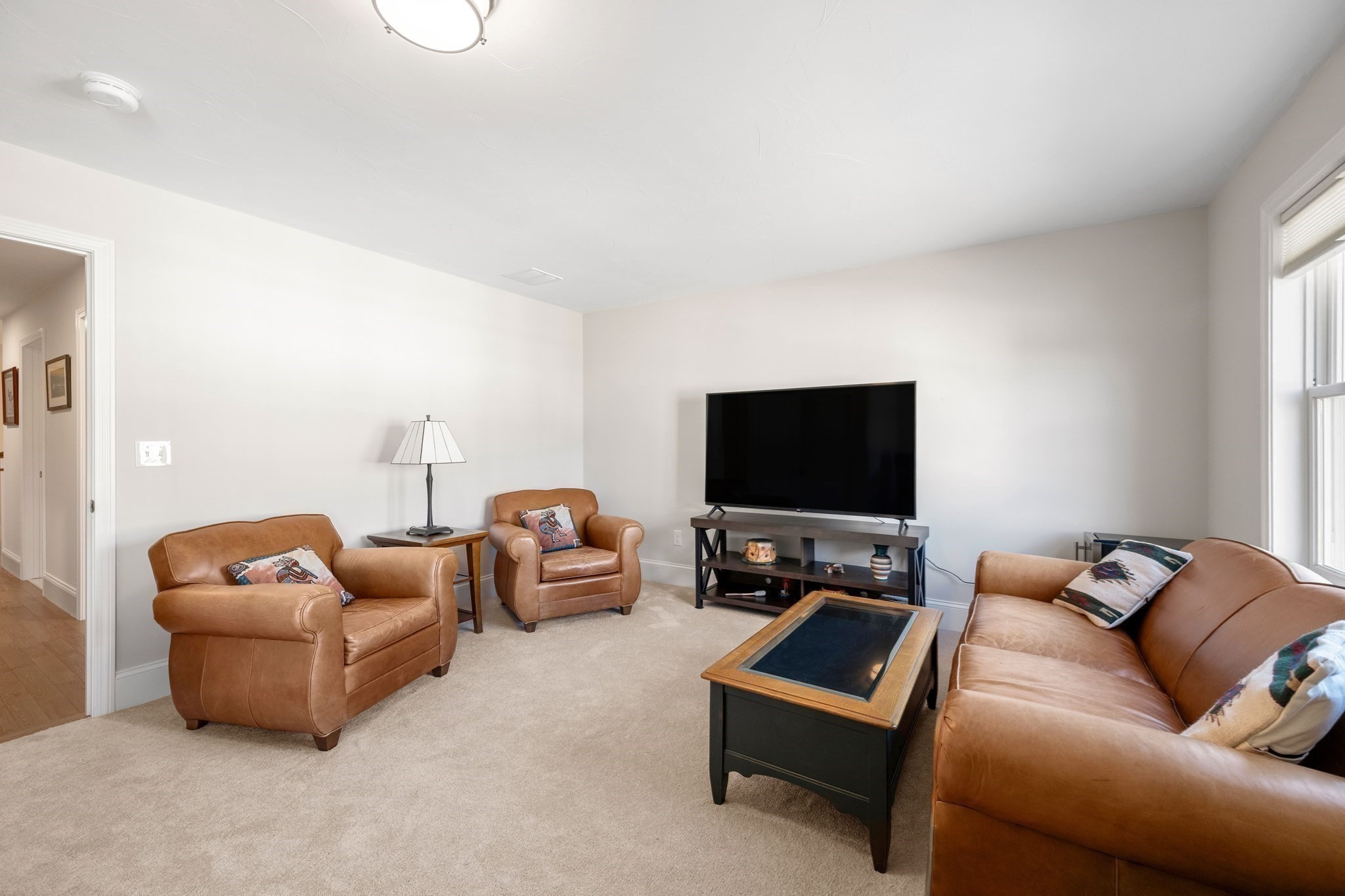 57 Thomas Mann Circle Unit 57, Norfolk, MA 02056 - Image 17