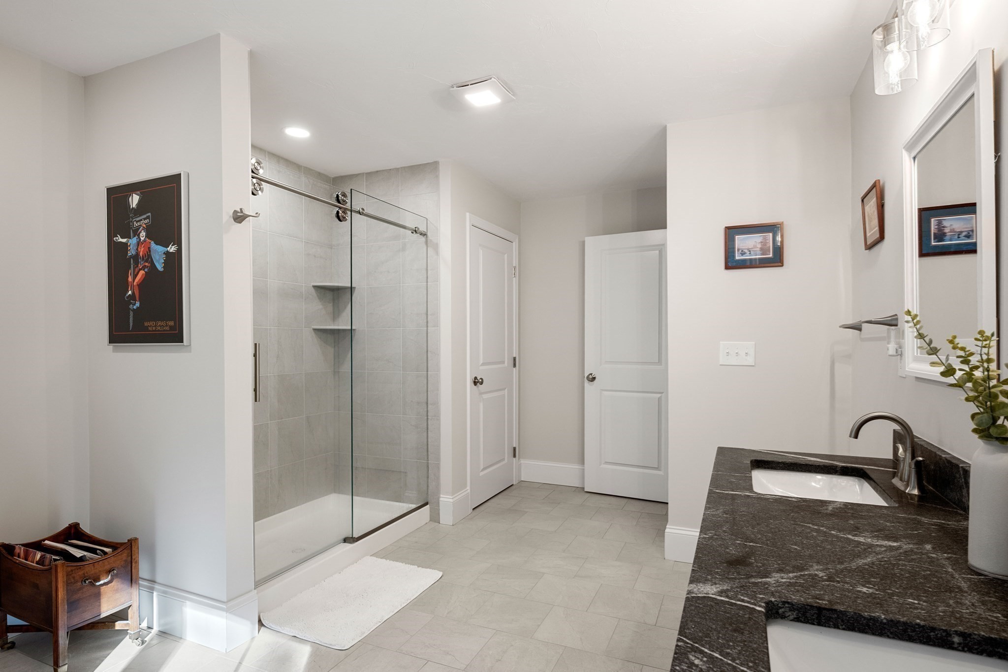 57 Thomas Mann Circle Unit 57, Norfolk, MA 02056 - Image 19