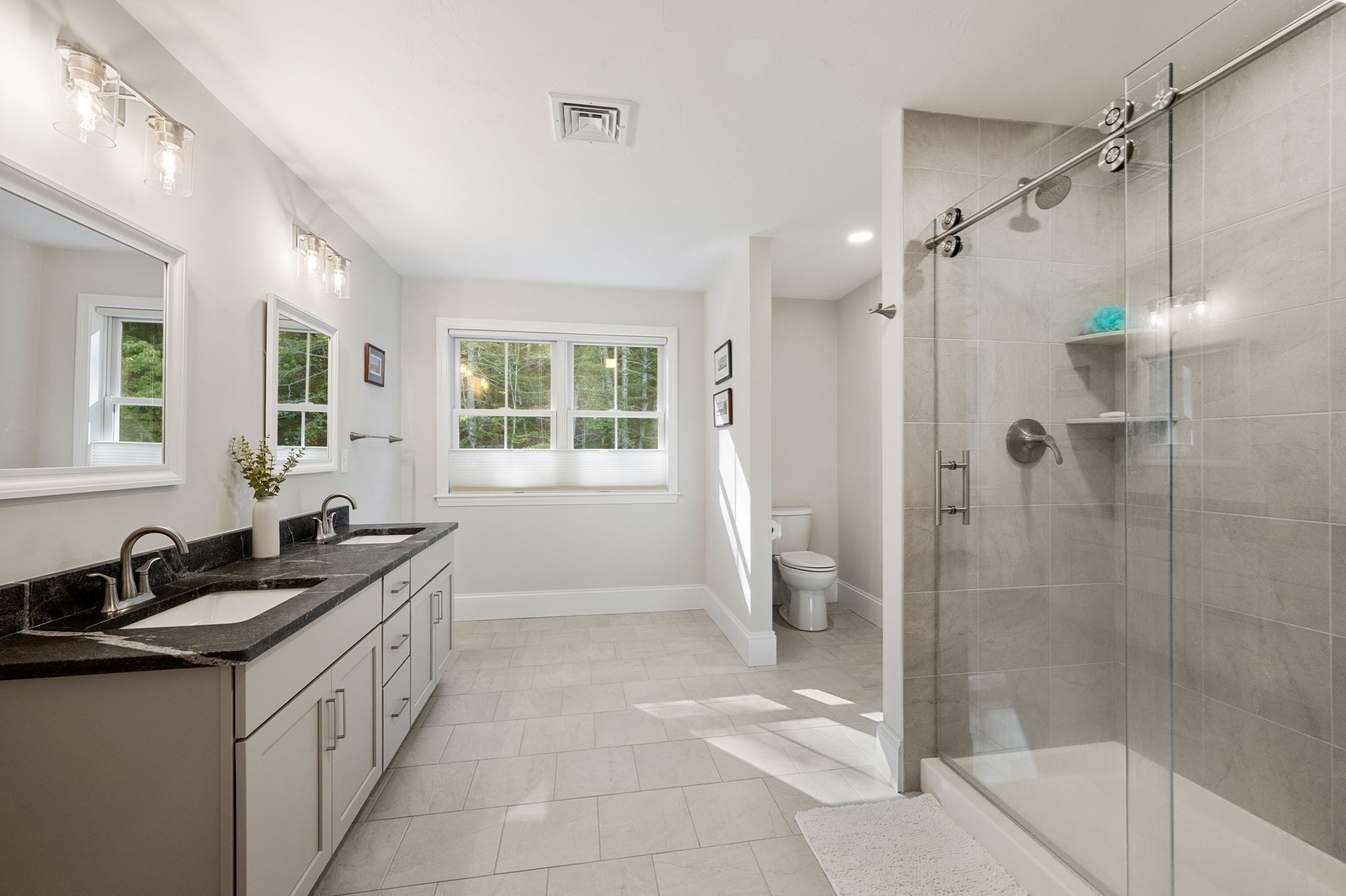 57 Thomas Mann Circle Unit 57, Norfolk, MA 02056 - Image 20