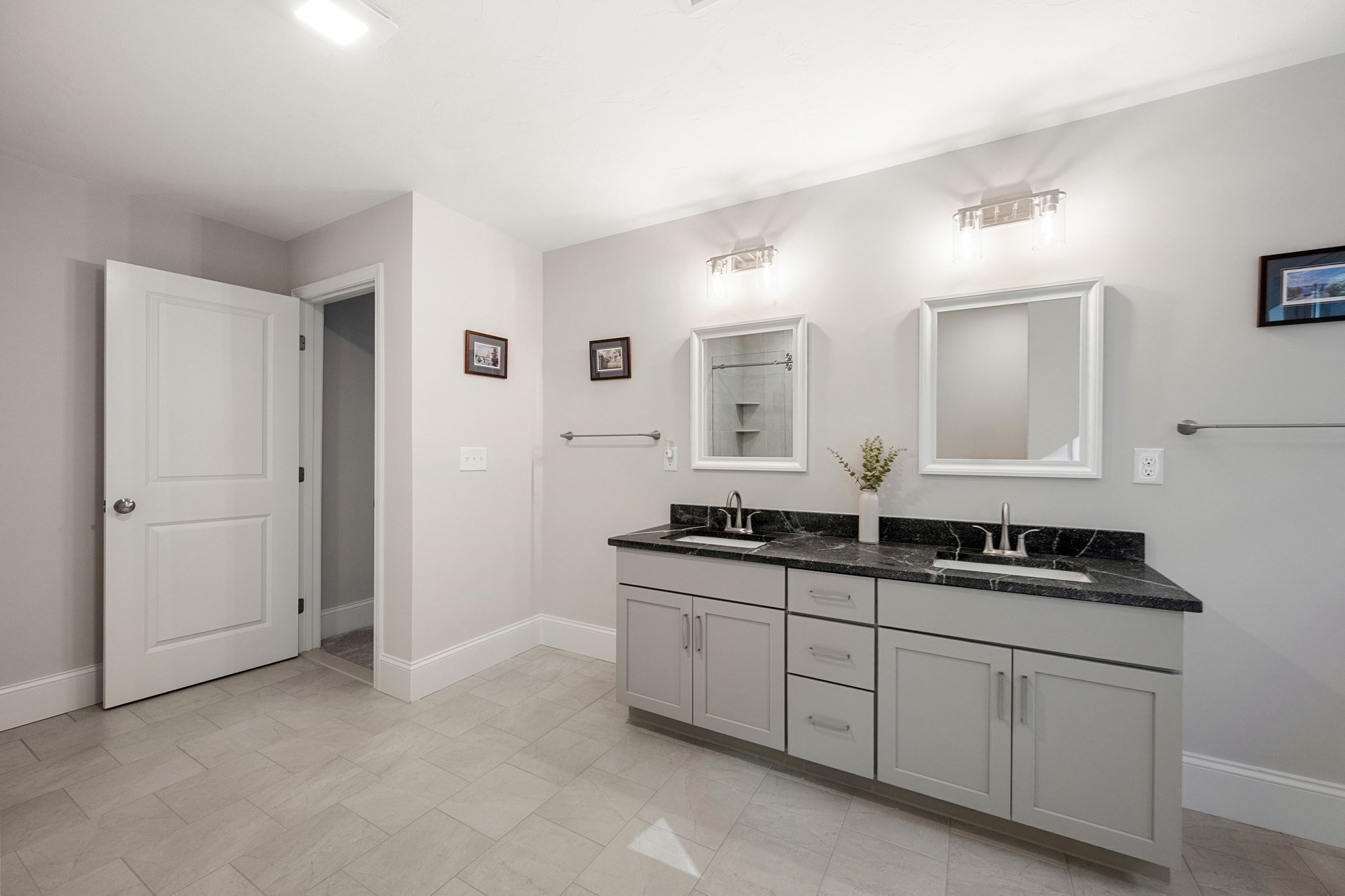 57 Thomas Mann Circle Unit 57, Norfolk, MA 02056 - Image 24