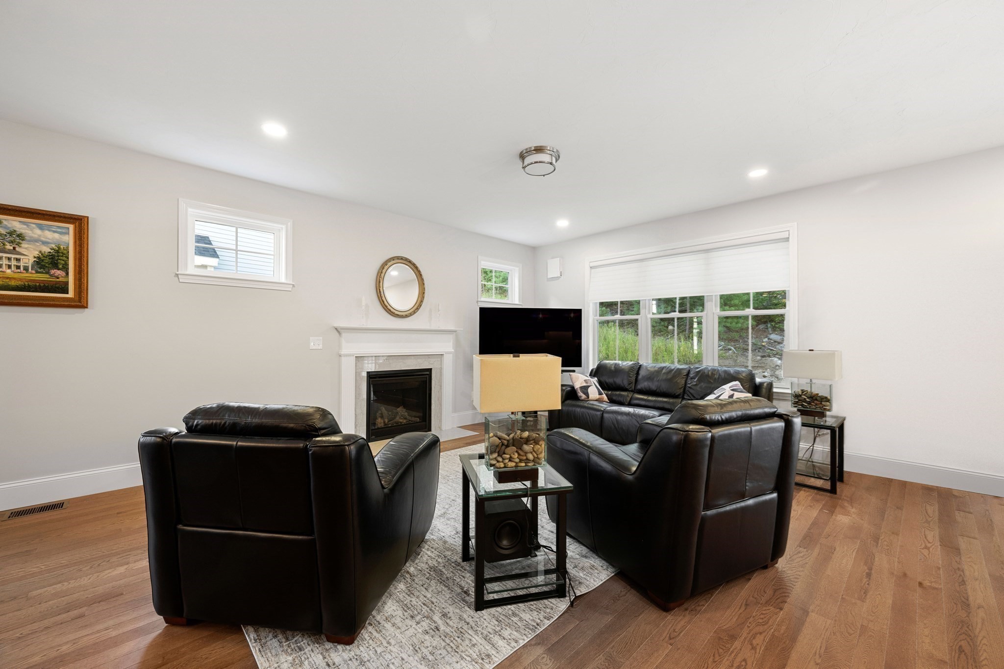 57 Thomas Mann Circle Unit 57, Norfolk, MA 02056 - Image 10