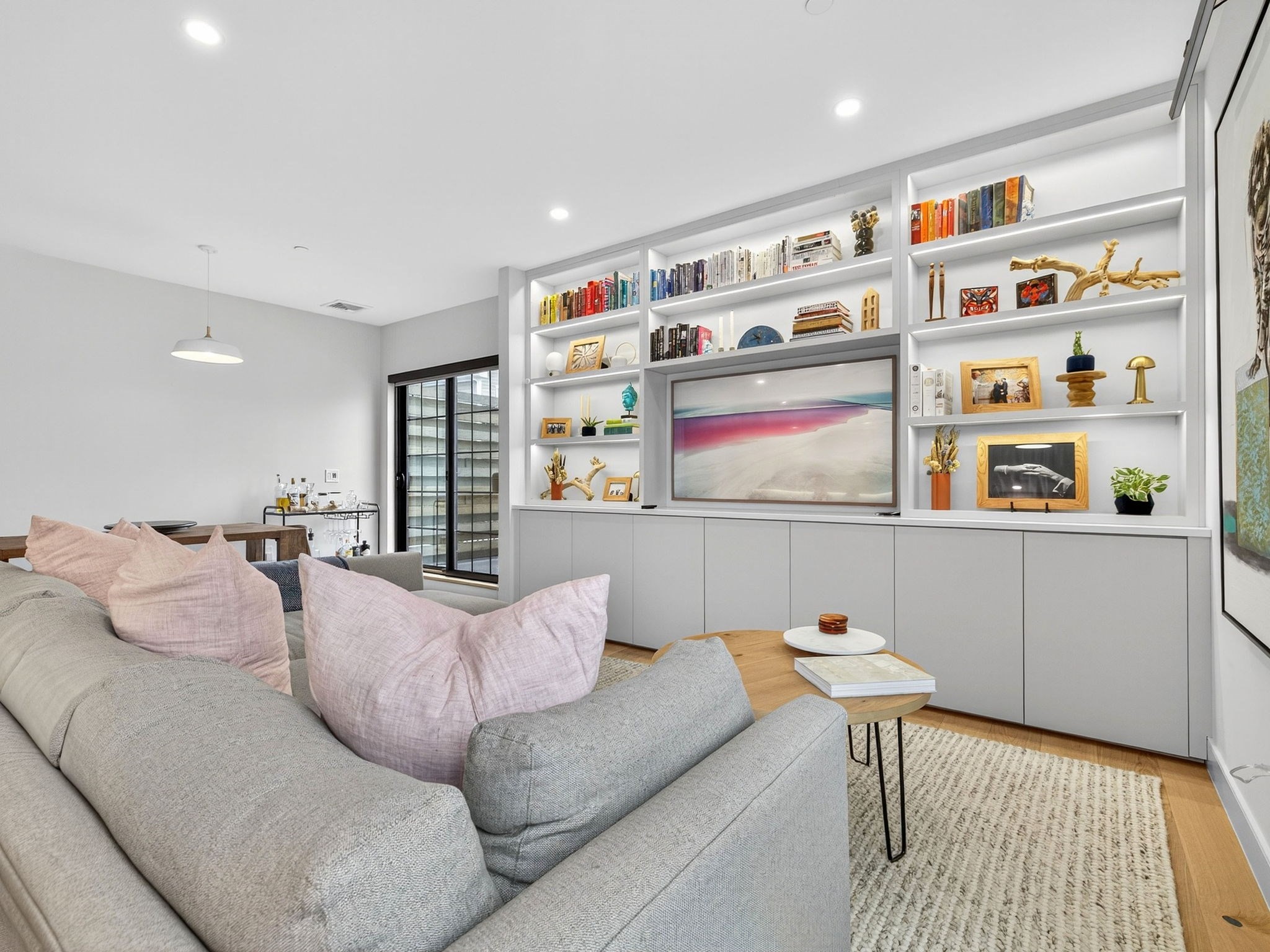 4 Payne Street Unit 5, Dorchester, Boston, MA 02122 - Image 13