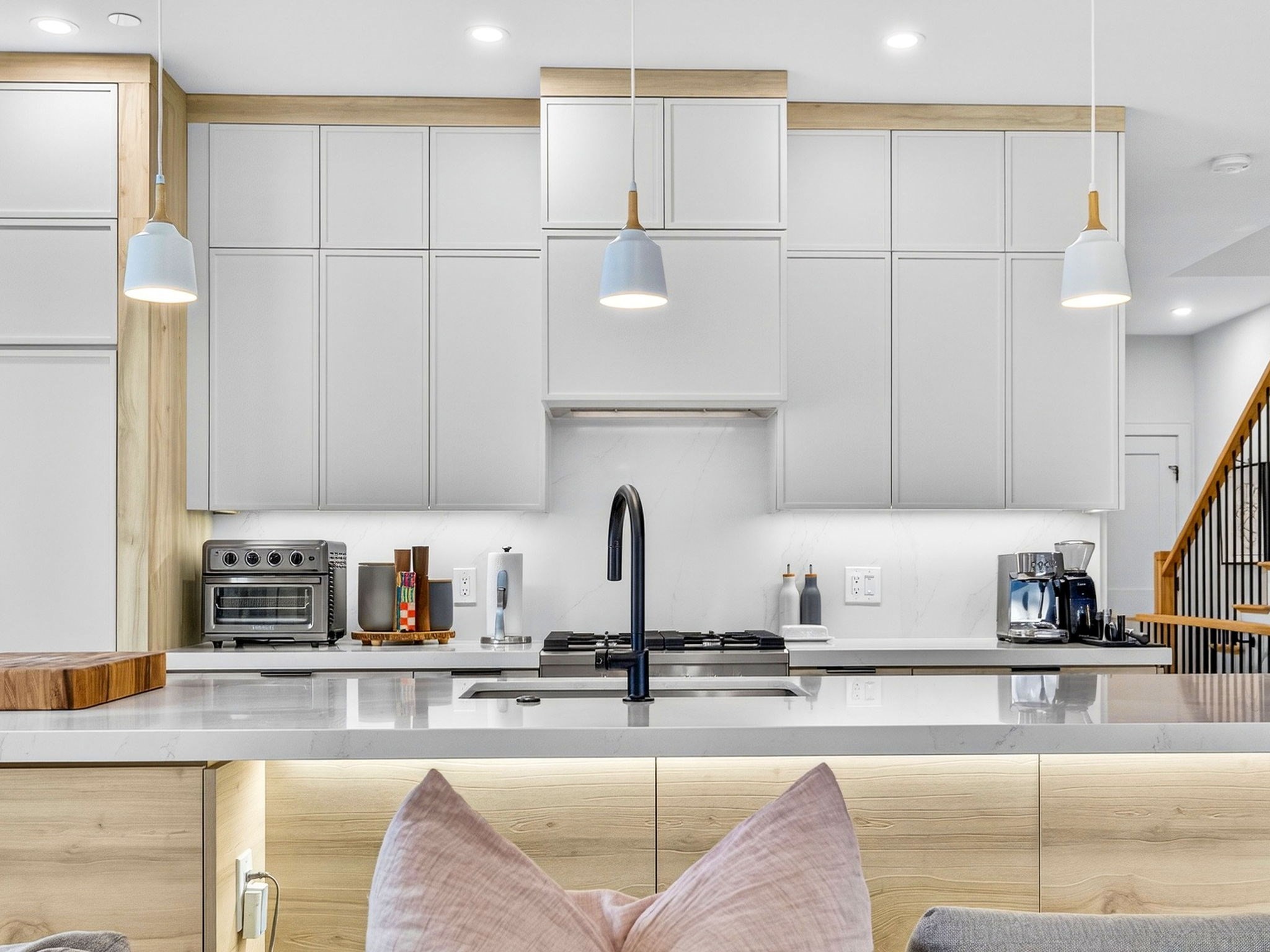 4 Payne Street Unit 5, Dorchester, Boston, MA 02122 - Image 15