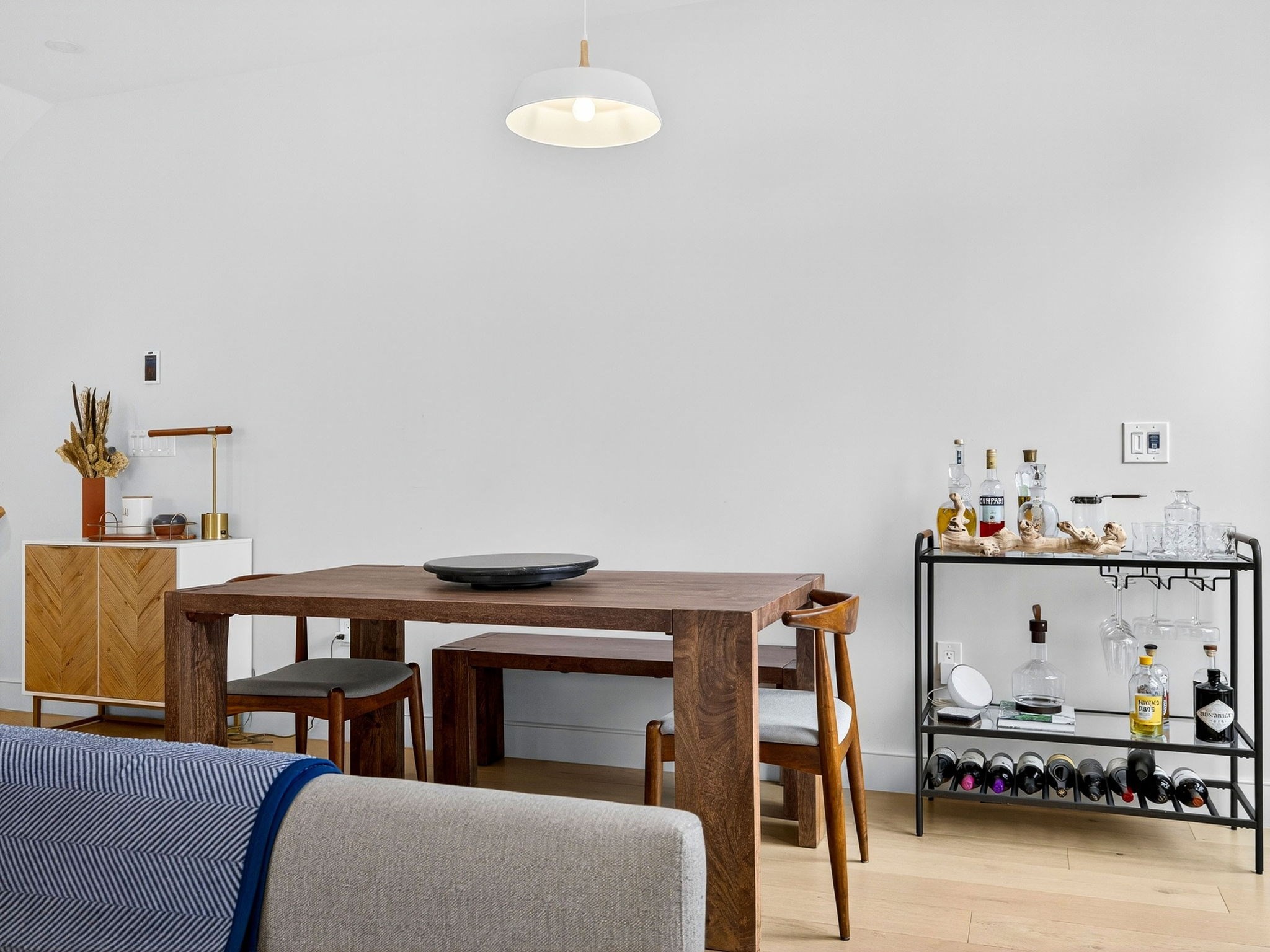 4 Payne Street Unit 5, Dorchester, Boston, MA 02122 - Image 16