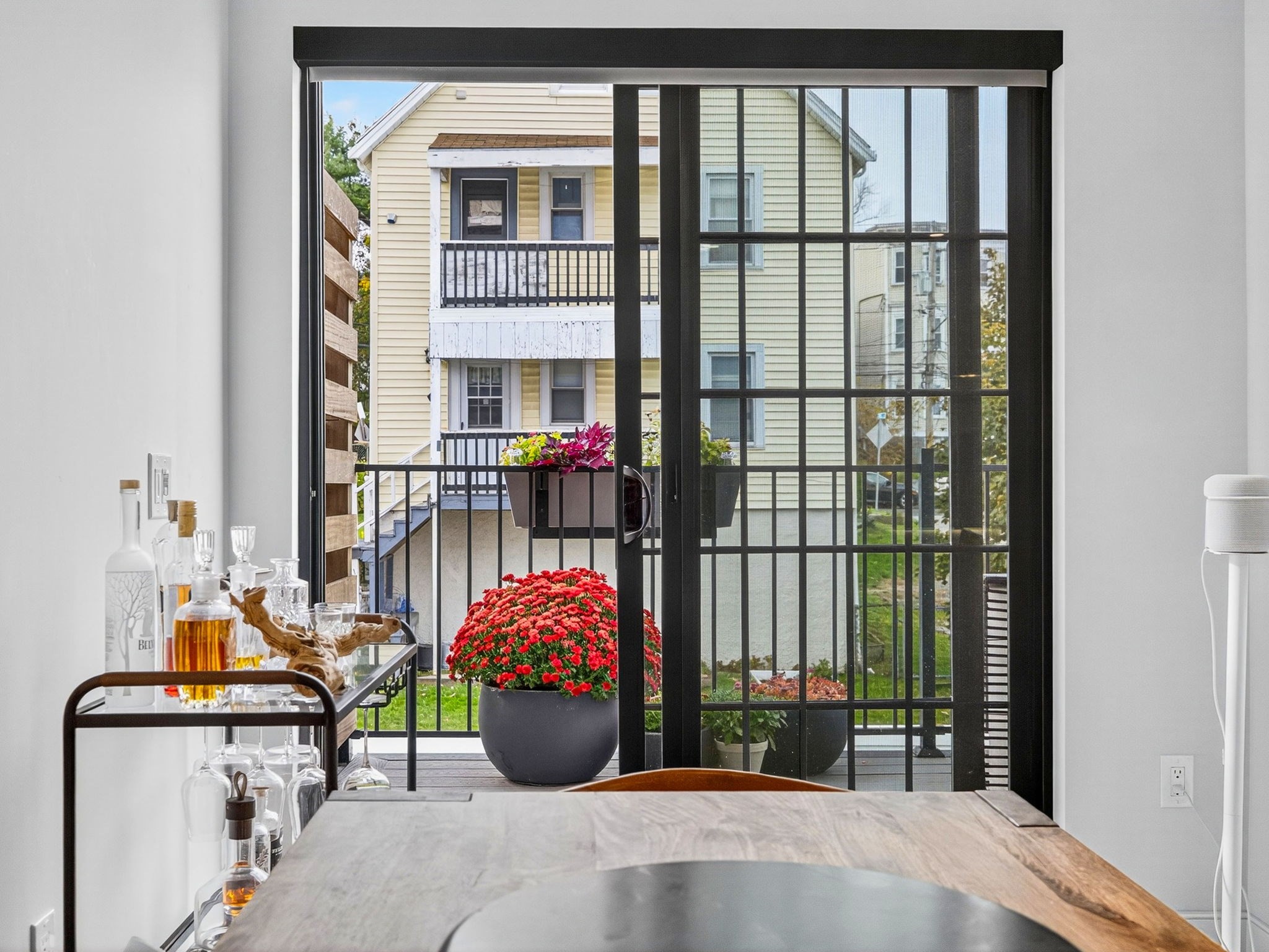 4 Payne Street Unit 5, Dorchester, Boston, MA 02122 - Image 17