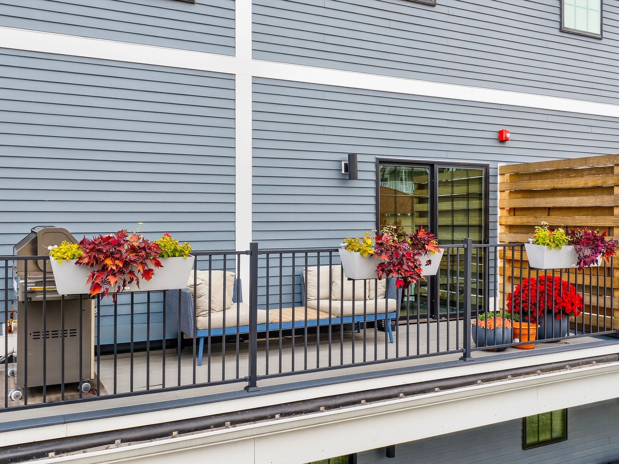 4 Payne Street Unit 5, Dorchester, Boston, MA 02122 - Image 18