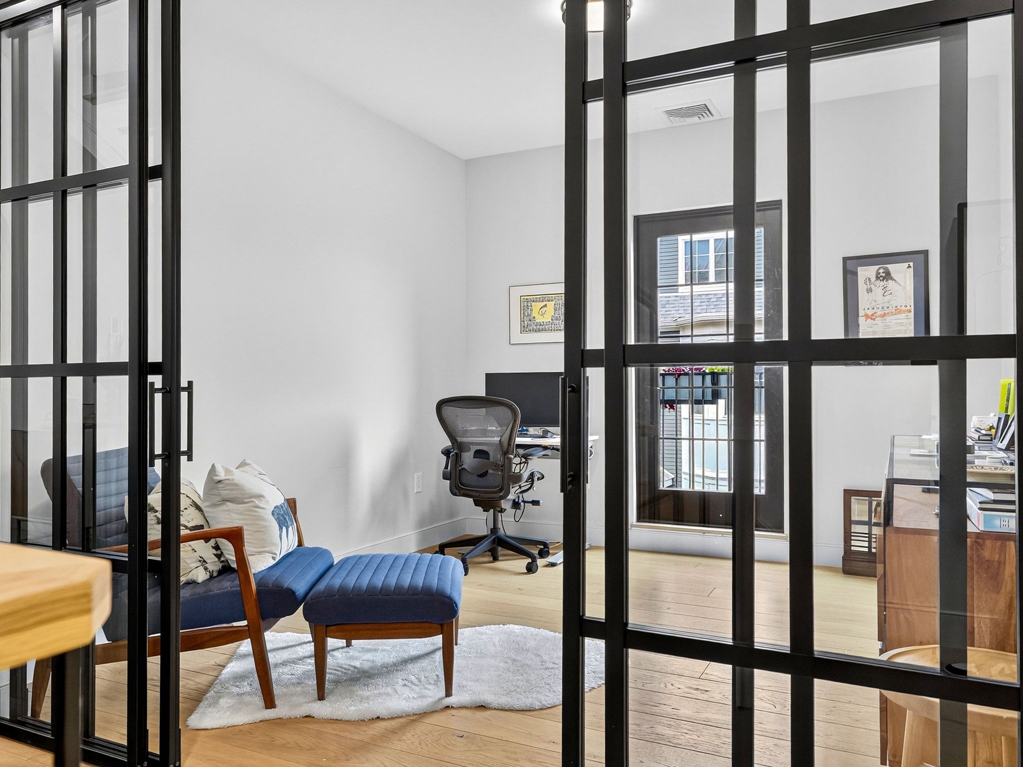 4 Payne Street Unit 5, Dorchester, Boston, MA 02122 - Image 22