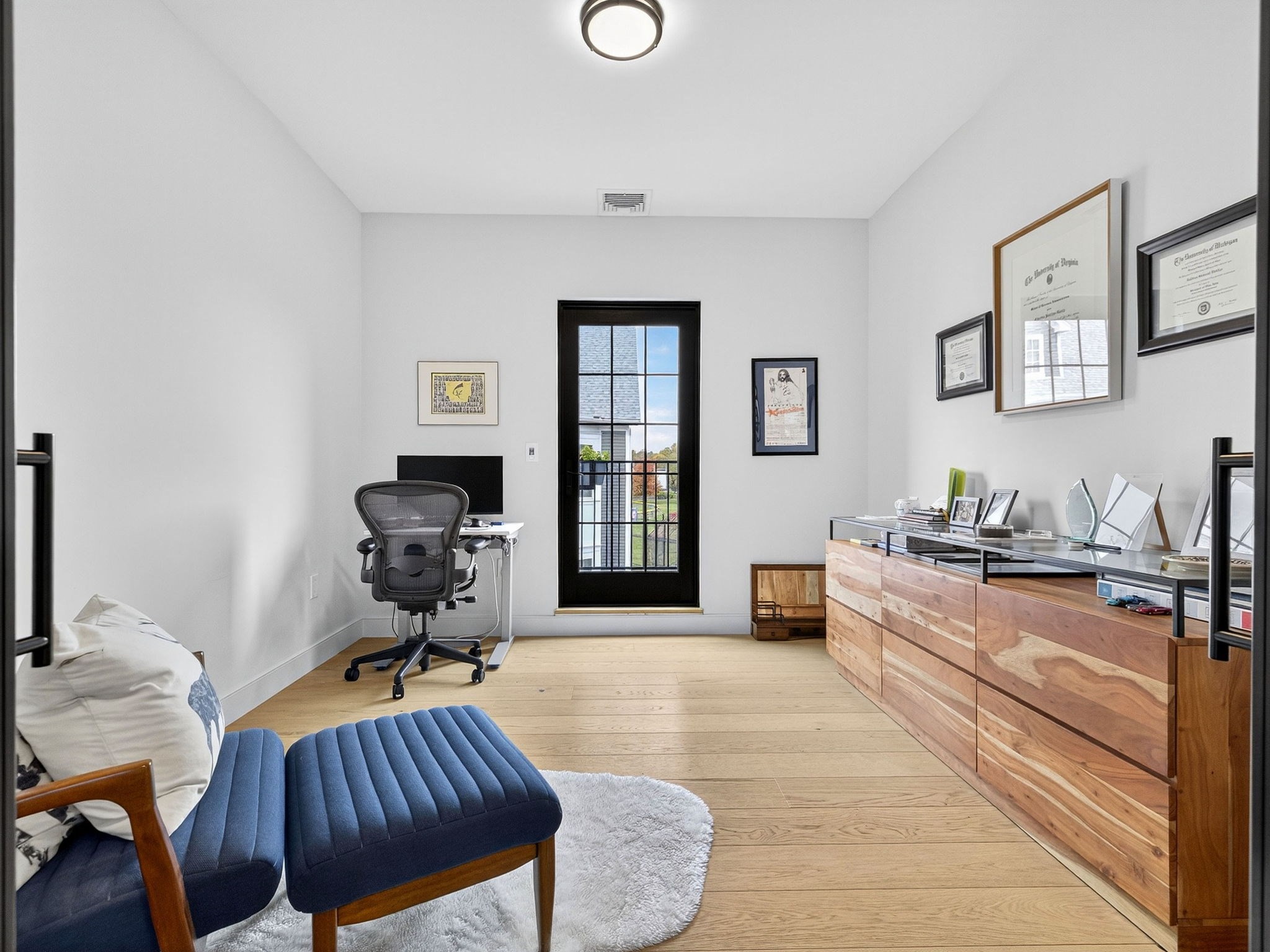 4 Payne Street Unit 5, Dorchester, Boston, MA 02122 - Image 23