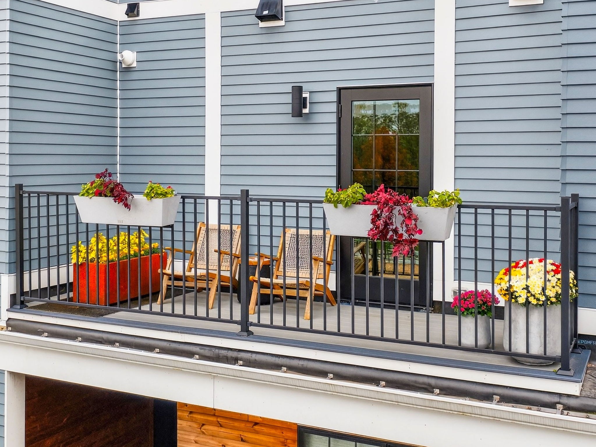 4 Payne Street Unit 5, Dorchester, Boston, MA 02122 - Image 25