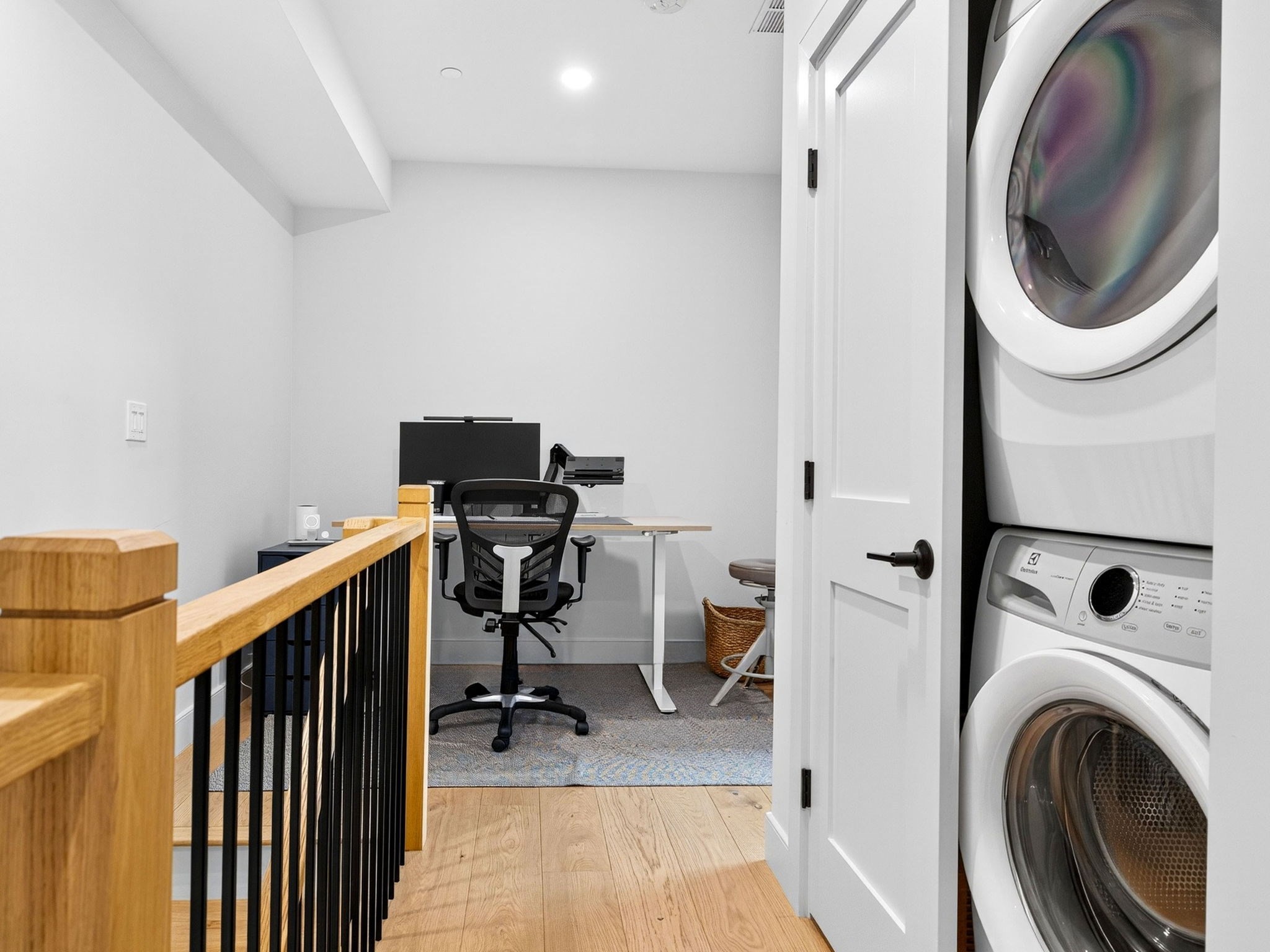 4 Payne Street Unit 5, Dorchester, Boston, MA 02122 - Image 27