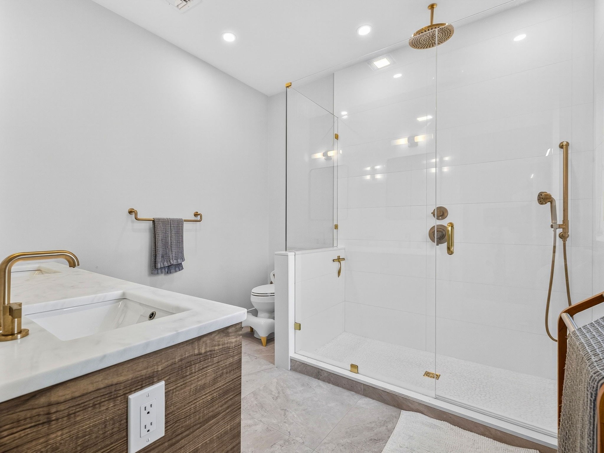 4 Payne Street Unit 5, Dorchester, Boston, MA 02122 - Image 29