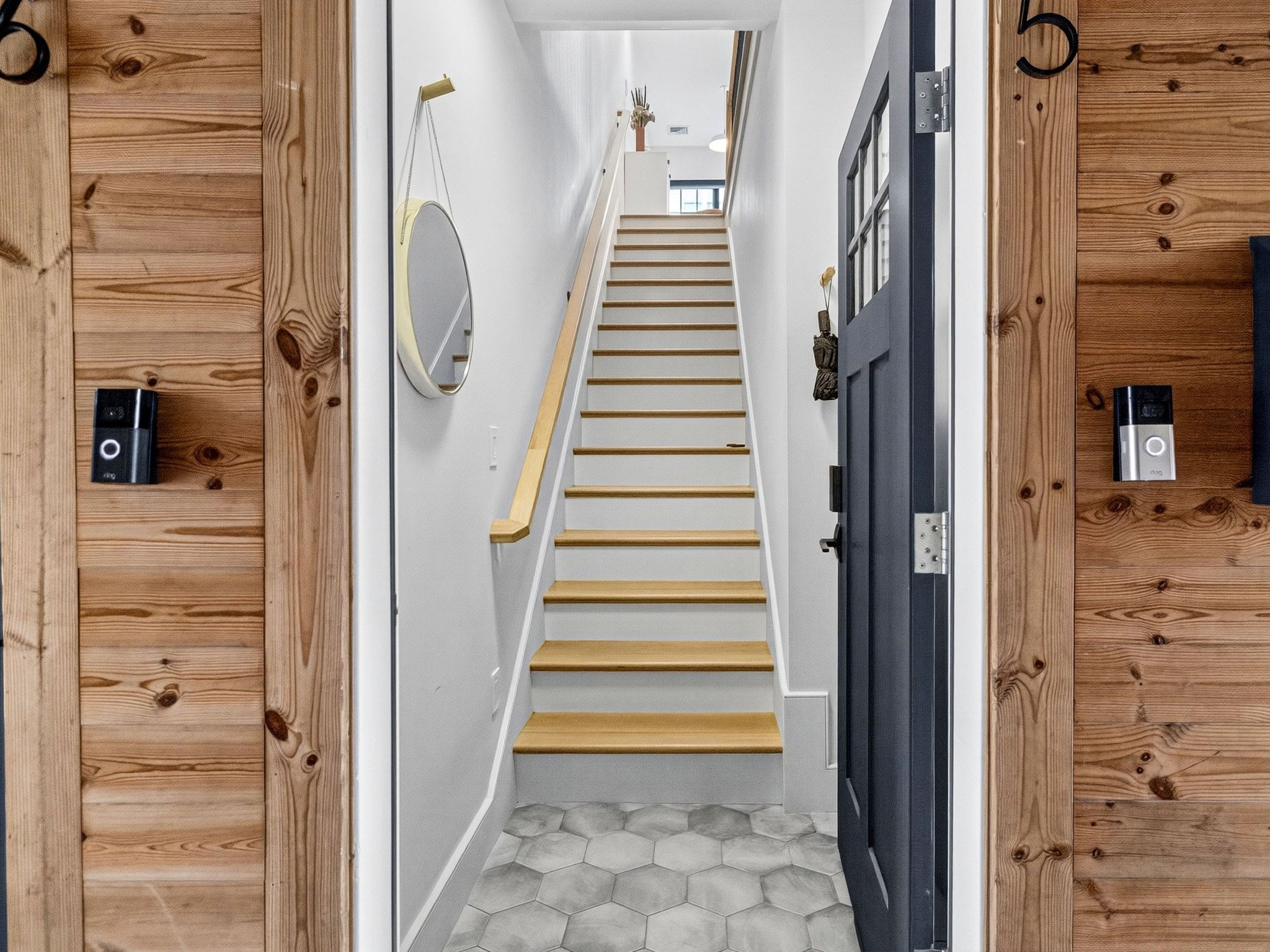 4 Payne Street Unit 5, Dorchester, Boston, MA 02122 - Image 4