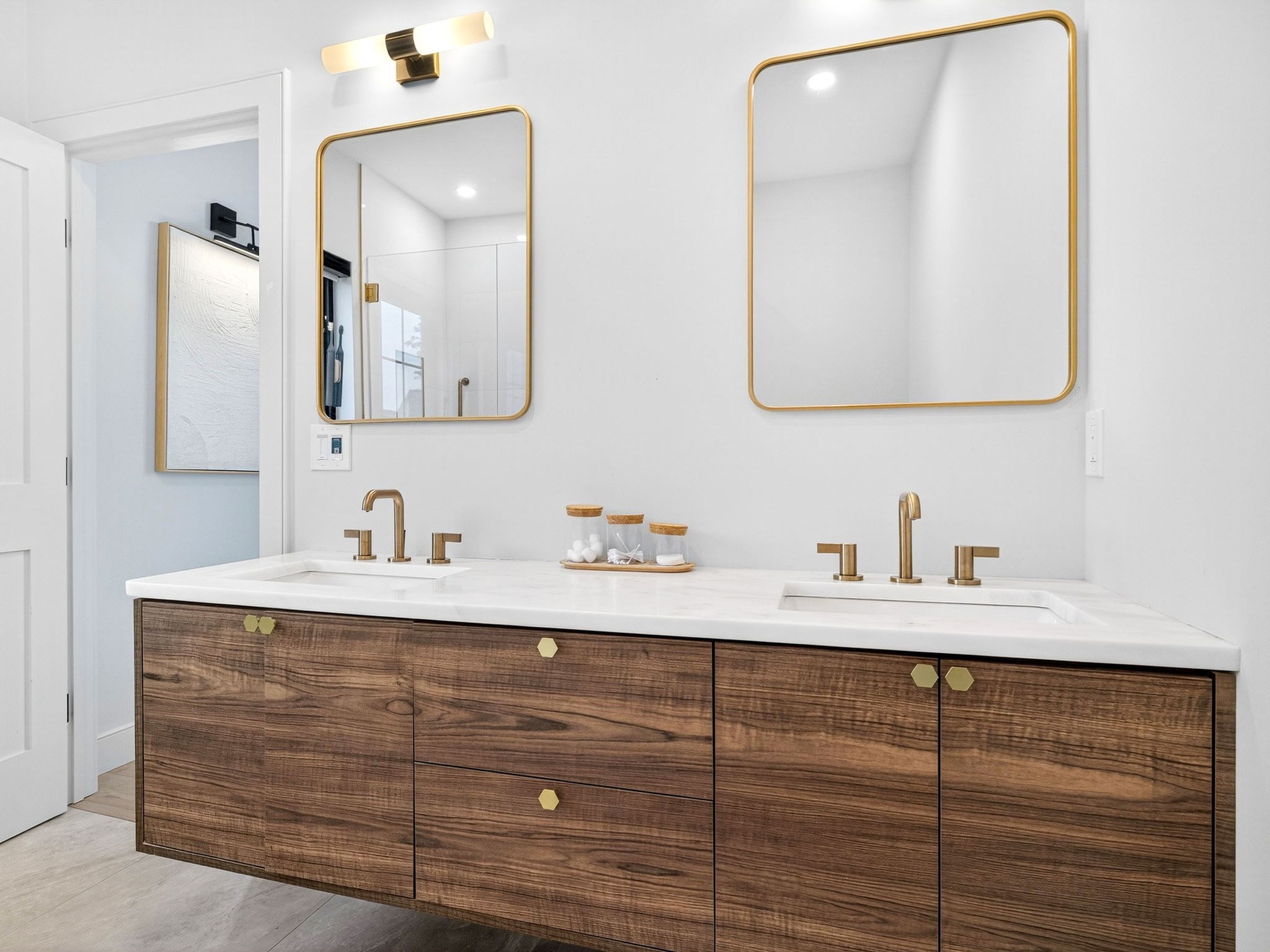 4 Payne Street Unit 5, Dorchester, Boston, MA 02122 - Image 31