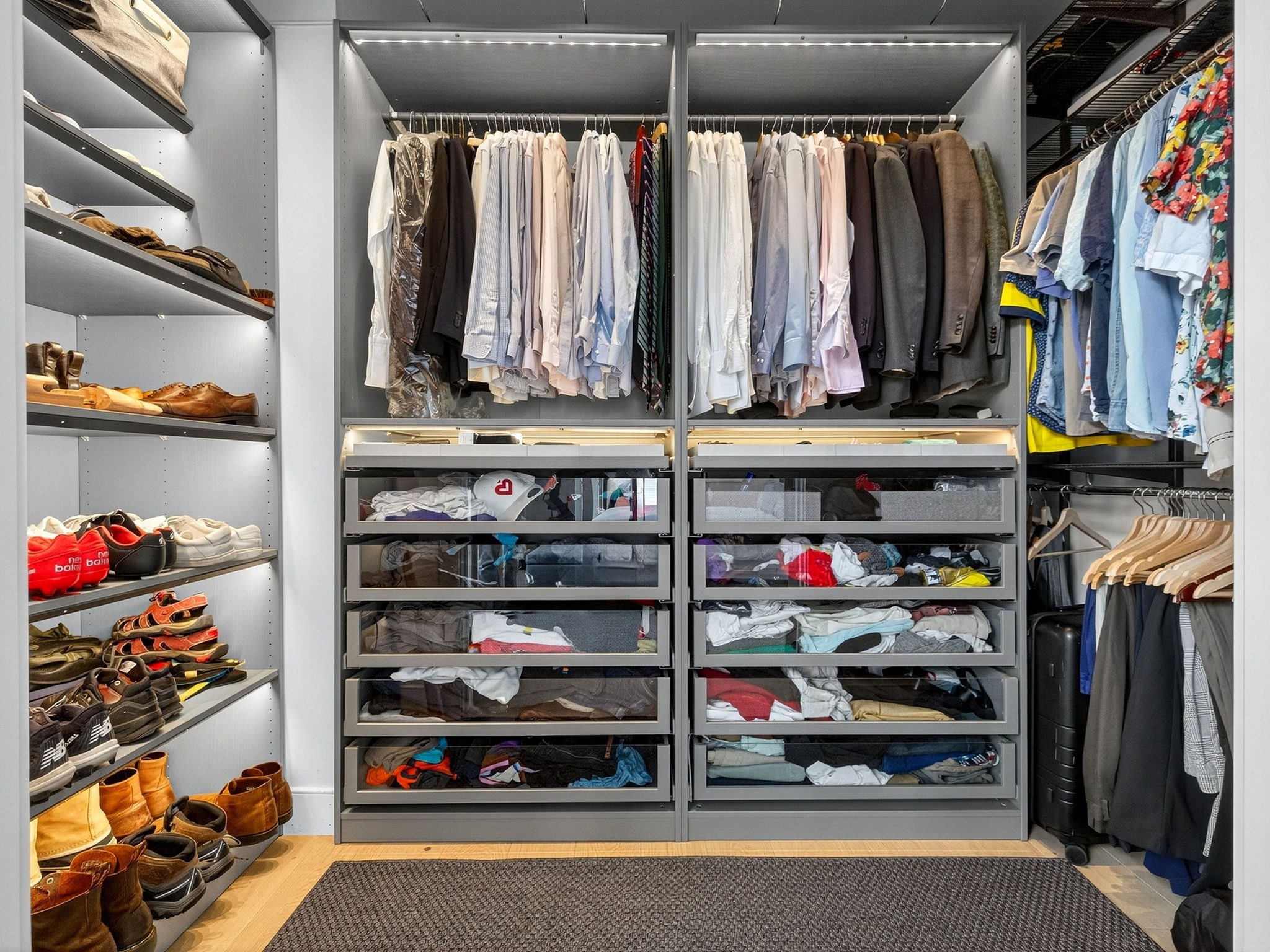 4 Payne Street Unit 5, Dorchester, Boston, MA 02122 - Image 32