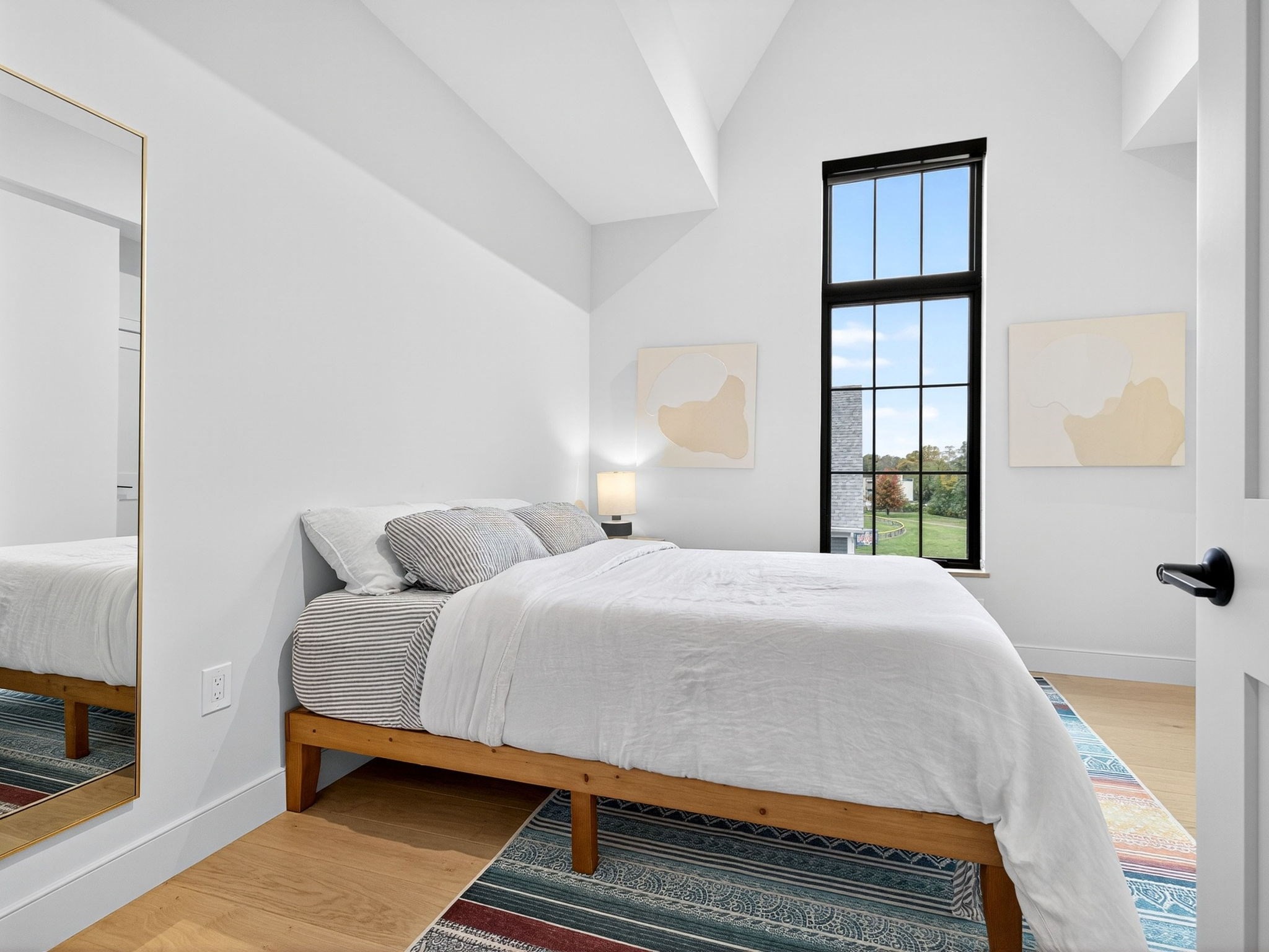 4 Payne Street Unit 5, Dorchester, Boston, MA 02122 - Image 33
