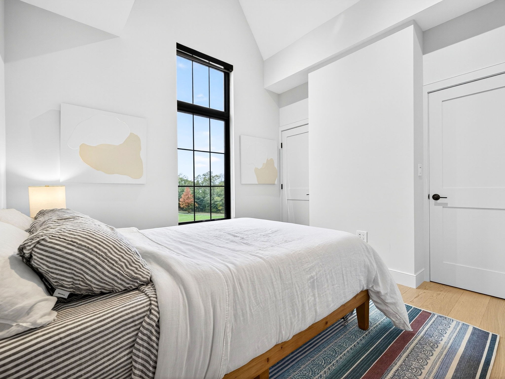 4 Payne Street Unit 5, Dorchester, Boston, MA 02122 - Image 34