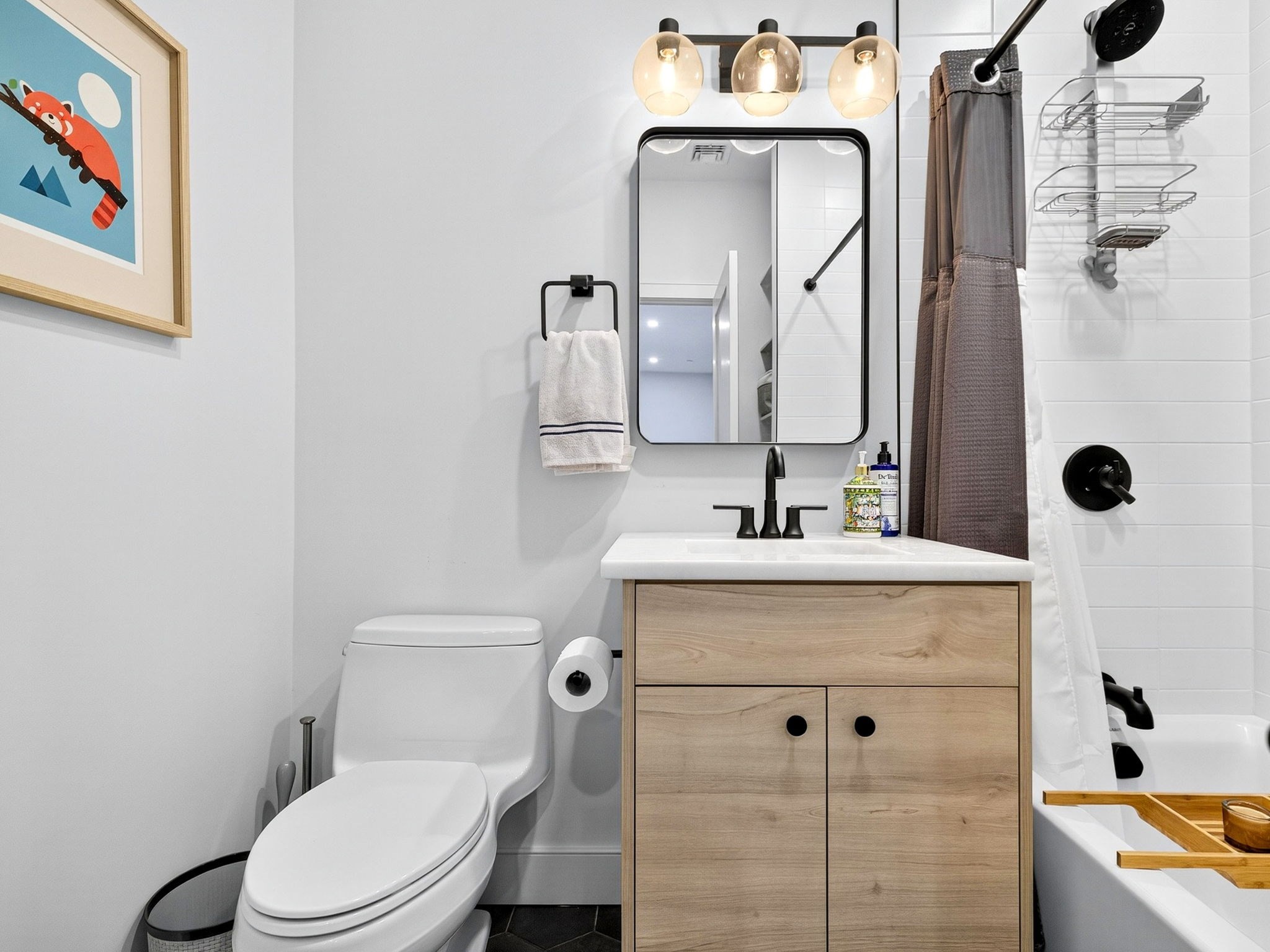 4 Payne Street Unit 5, Dorchester, Boston, MA 02122 - Image 35