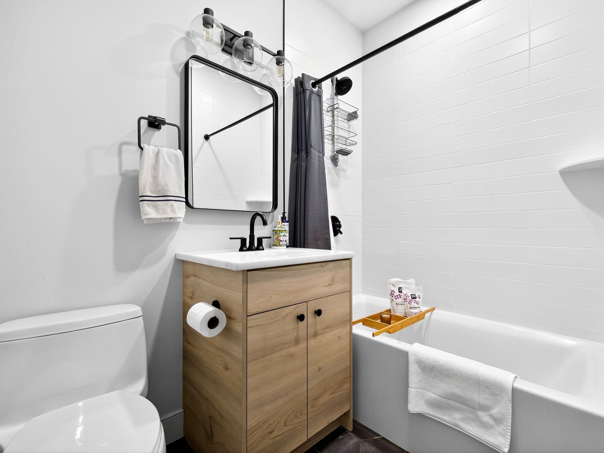 4 Payne Street Unit 5, Dorchester, Boston, MA 02122 - Image 36