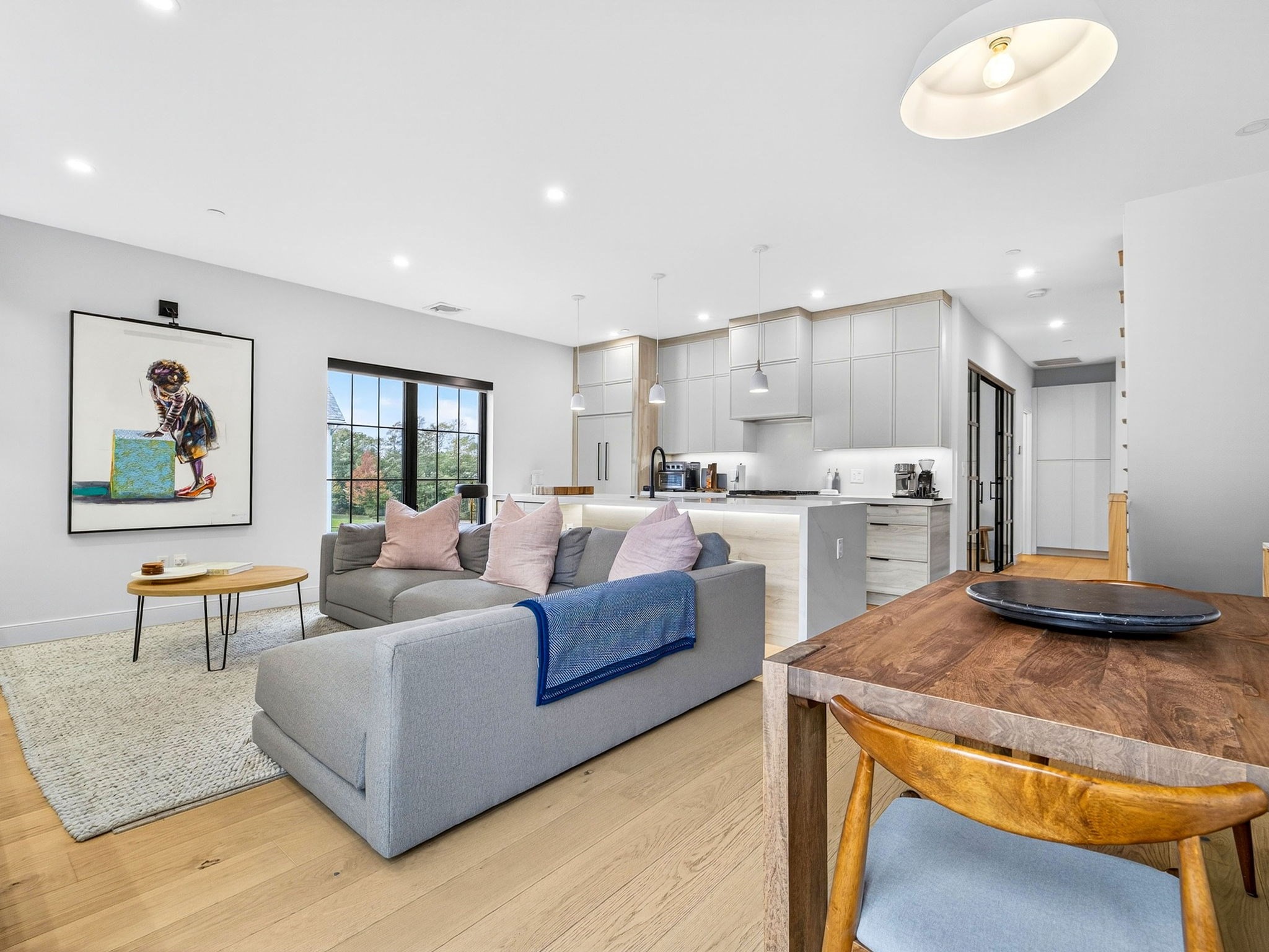 4 Payne Street Unit 5, Dorchester, Boston, MA 02122 - Image 6