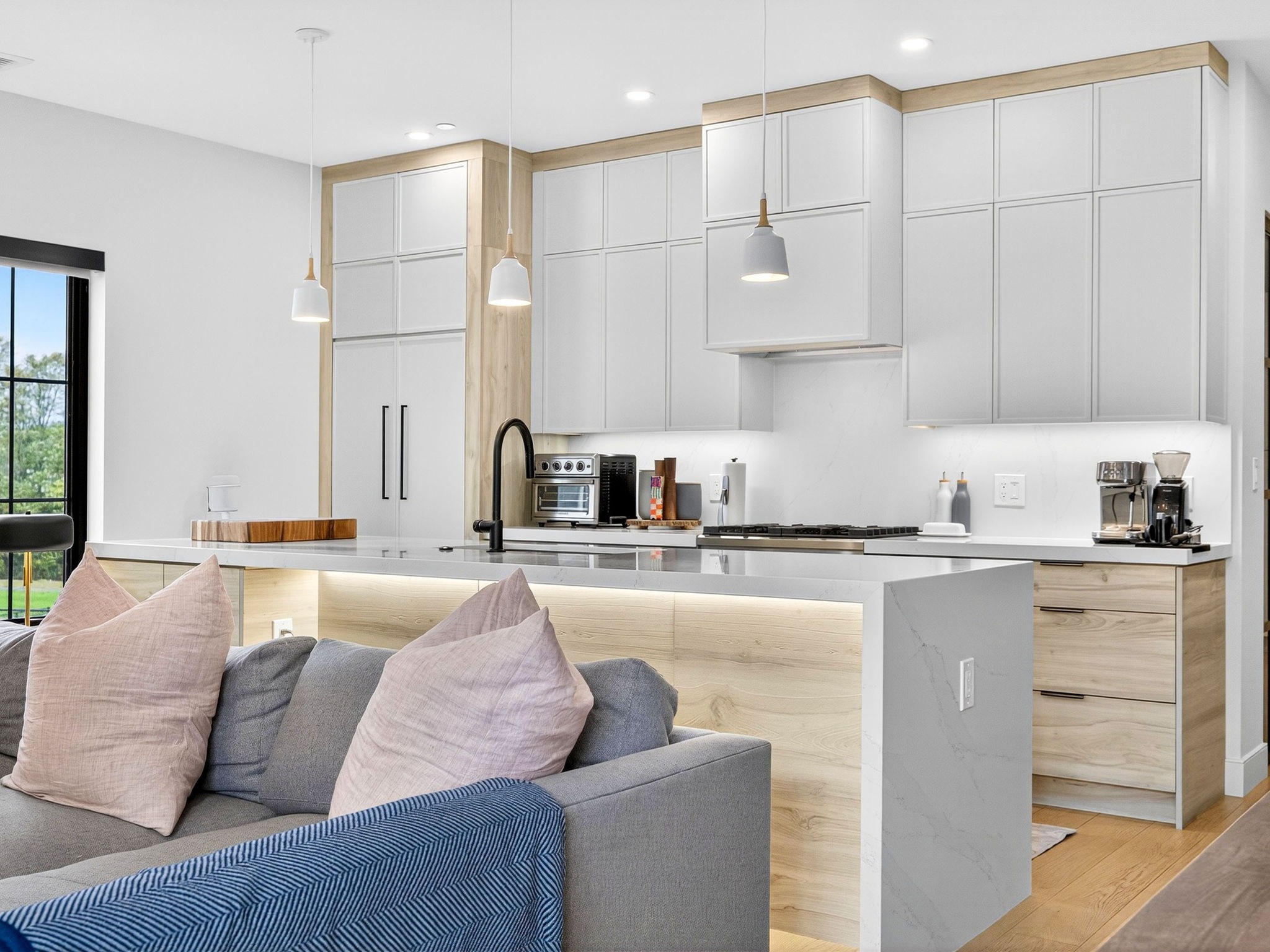 4 Payne Street Unit 5, Dorchester, Boston, MA 02122 - Image 8