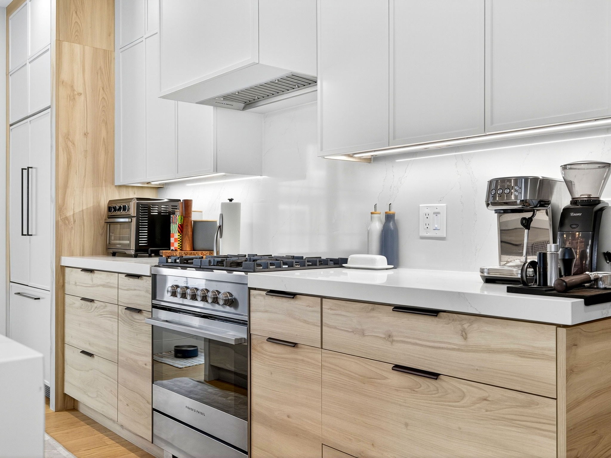 4 Payne Street Unit 5, Dorchester, Boston, MA 02122 - Image 10