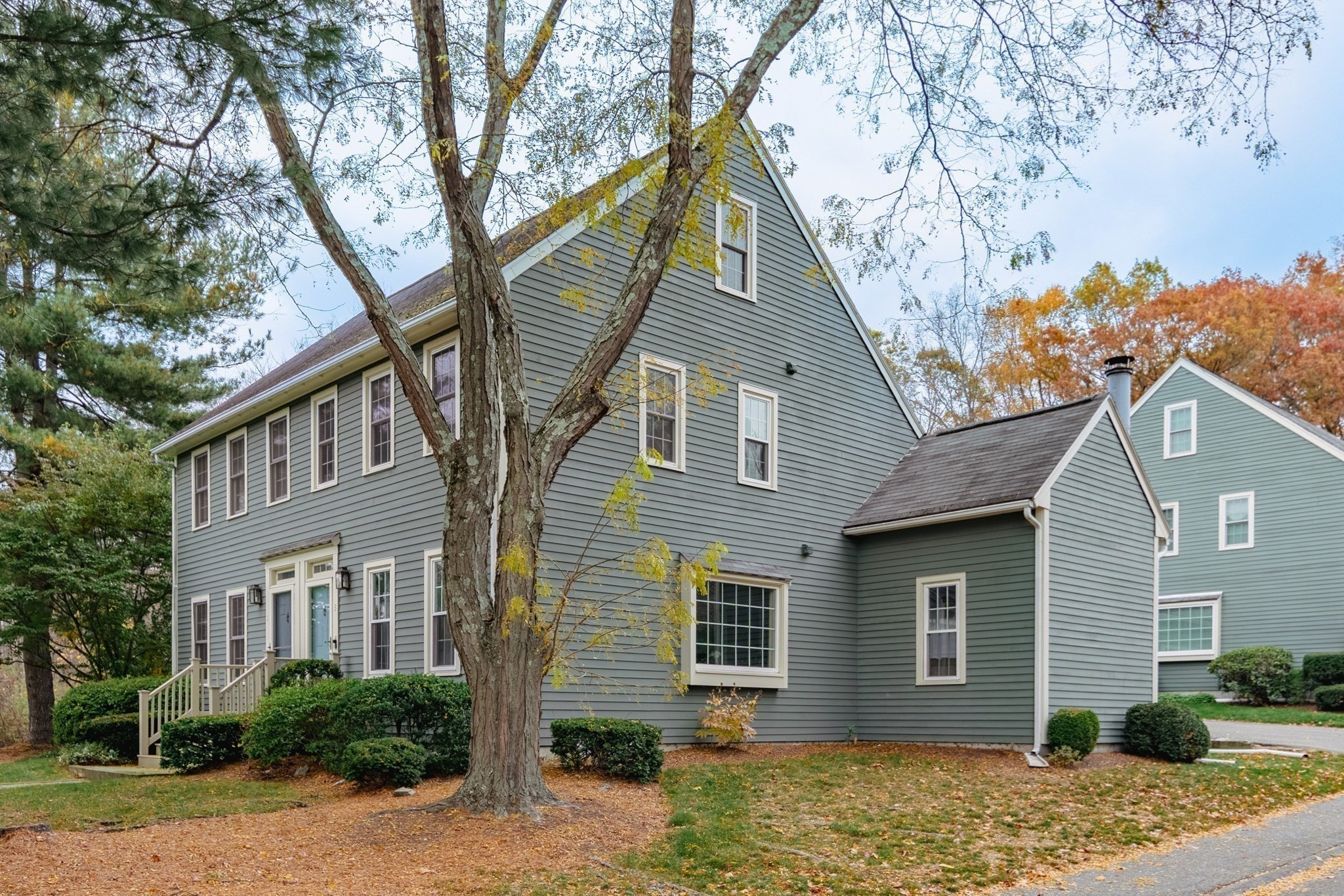 3 Brookdale Cir Unit 3, Shrewsbury, MA 01545 - Image 2