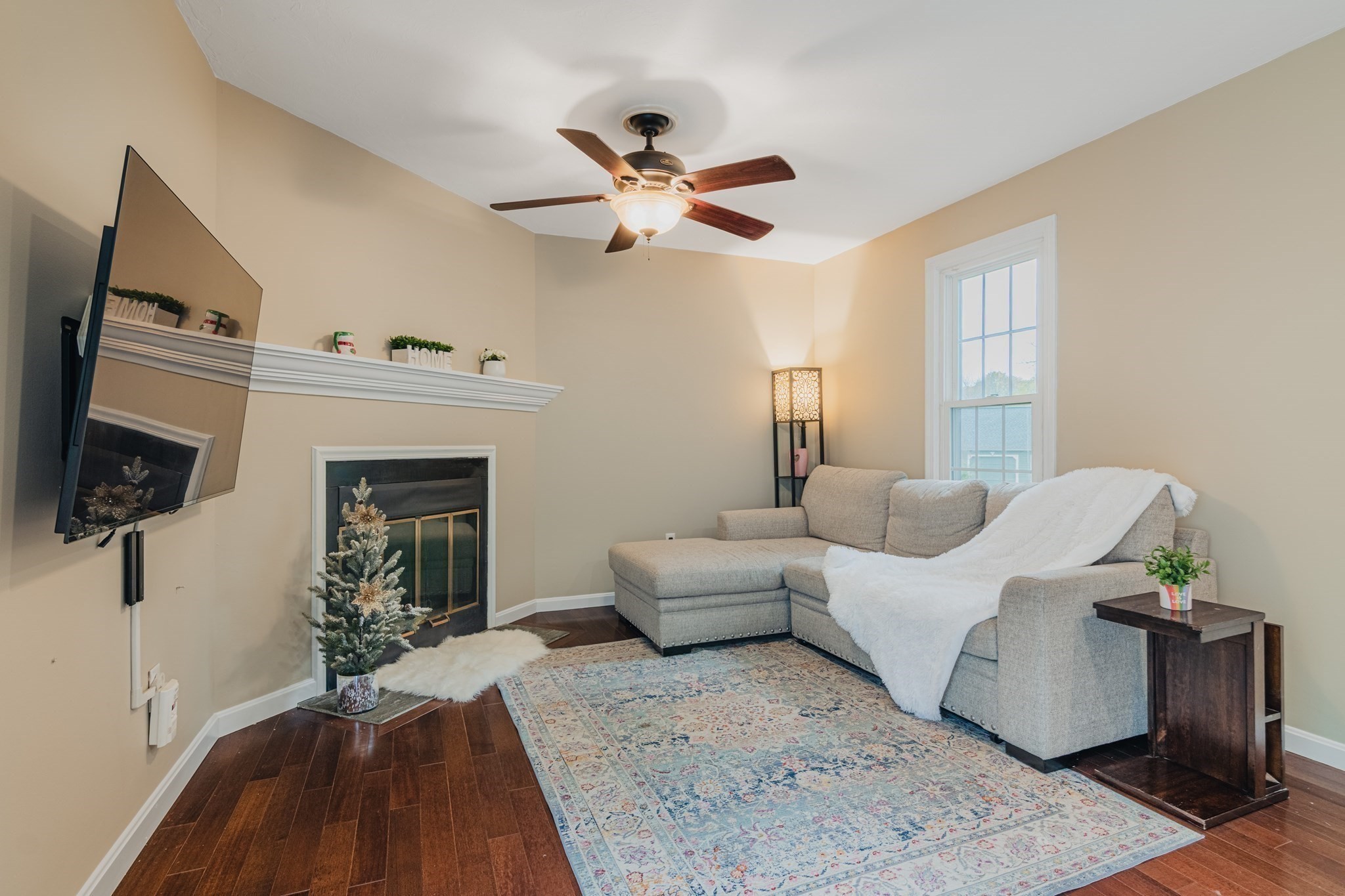 3 Brookdale Cir Unit 3, Shrewsbury, MA 01545 - Image 11