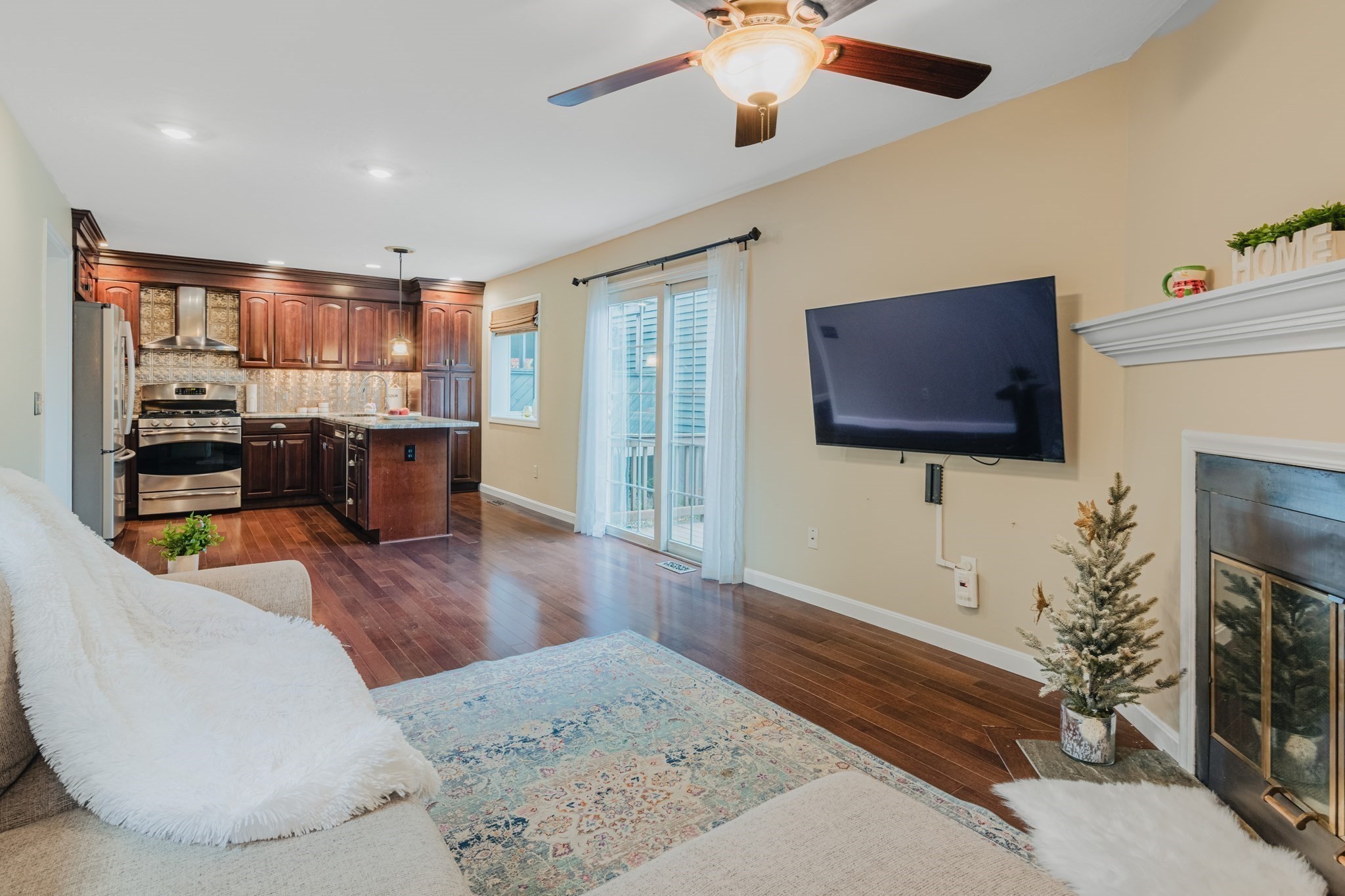 3 Brookdale Cir Unit 3, Shrewsbury, MA 01545 - Image 13