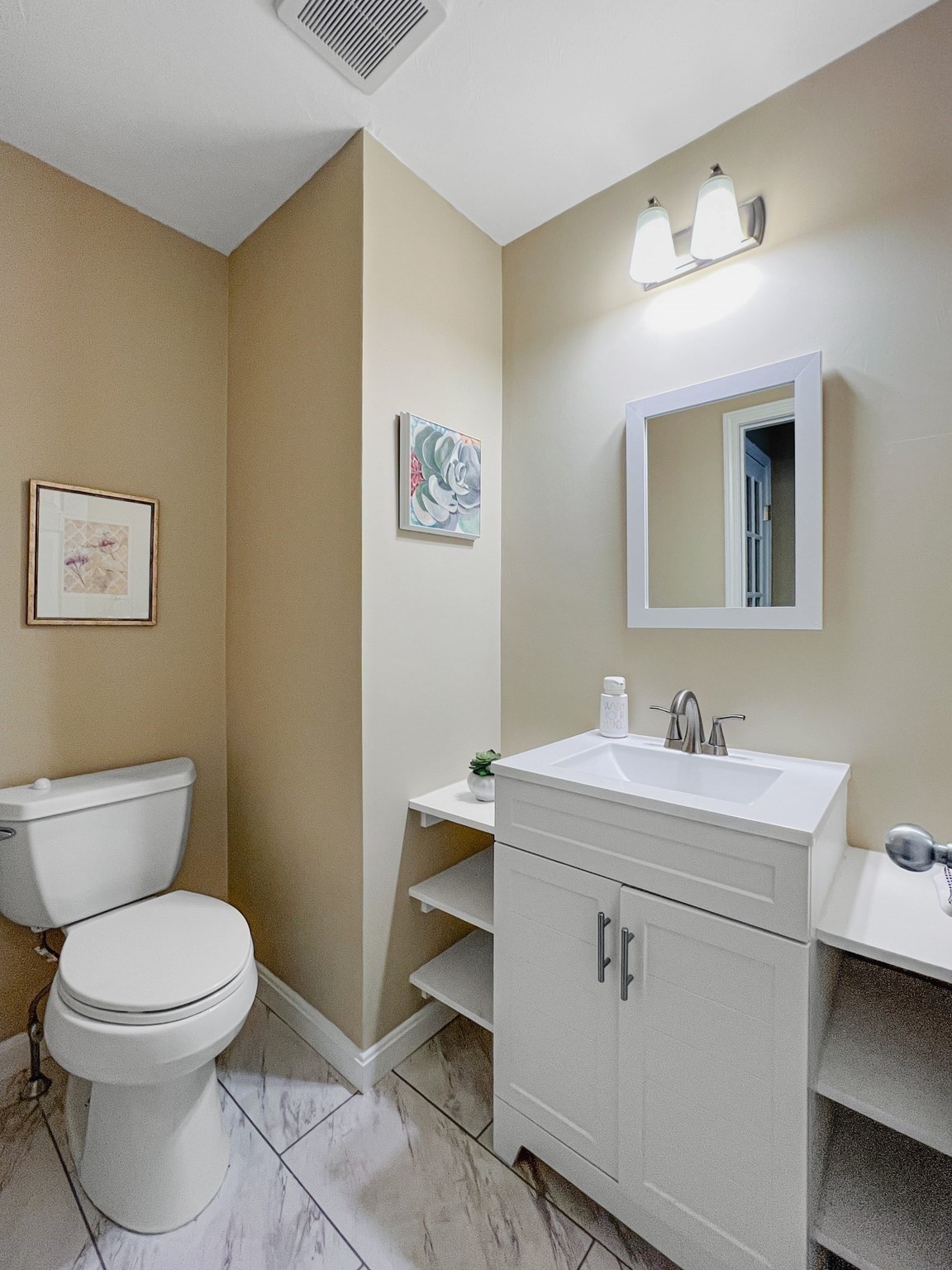 3 Brookdale Cir Unit 3, Shrewsbury, MA 01545 - Image 14