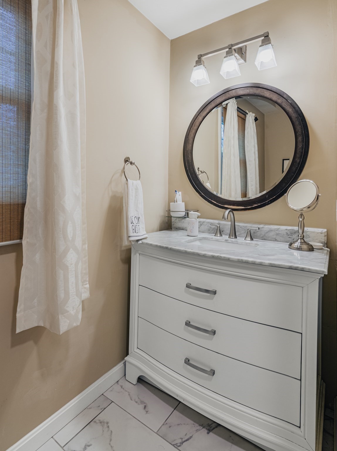 3 Brookdale Cir Unit 3, Shrewsbury, MA 01545 - Image 18