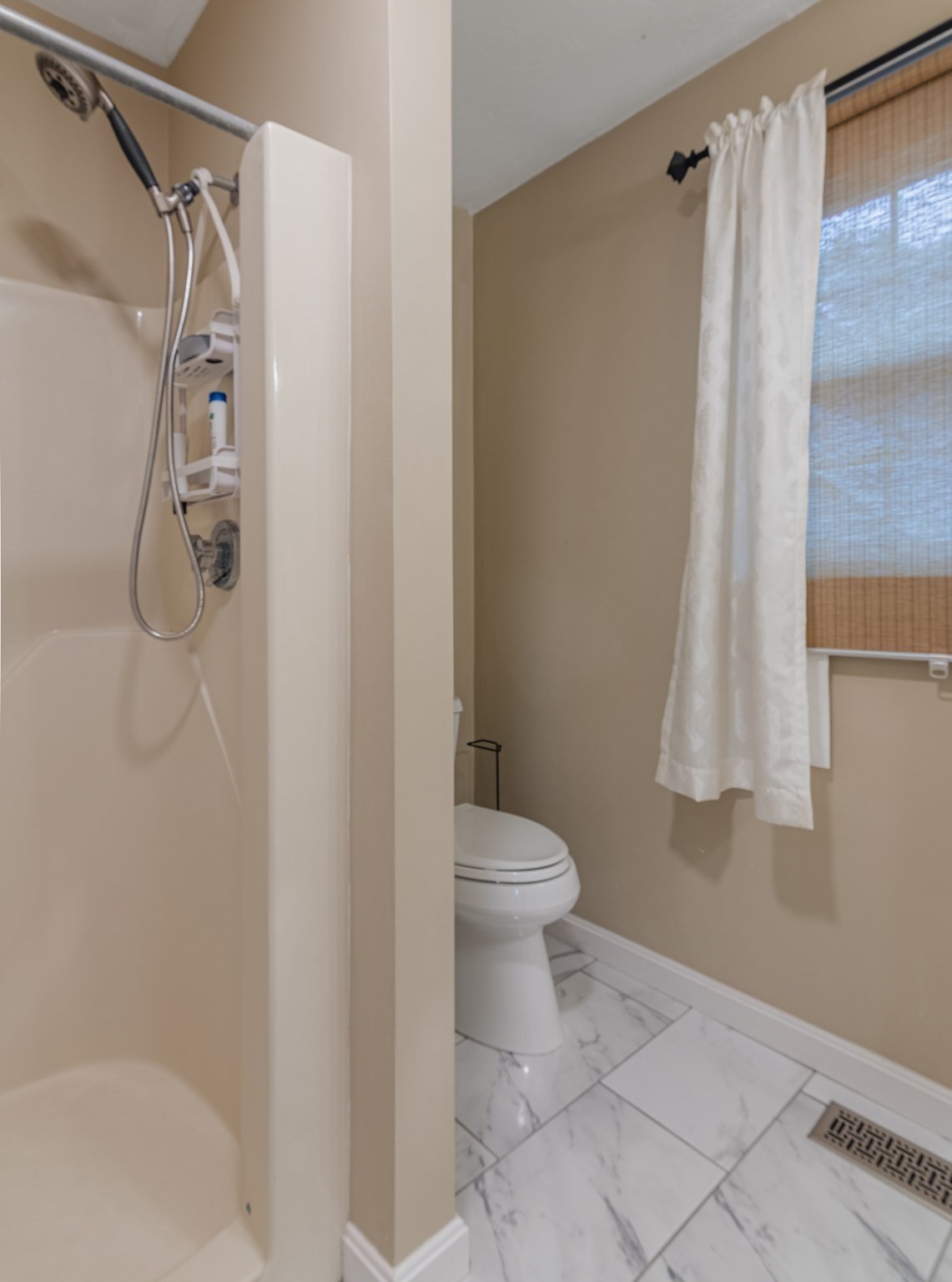 3 Brookdale Cir Unit 3, Shrewsbury, MA 01545 - Image 19