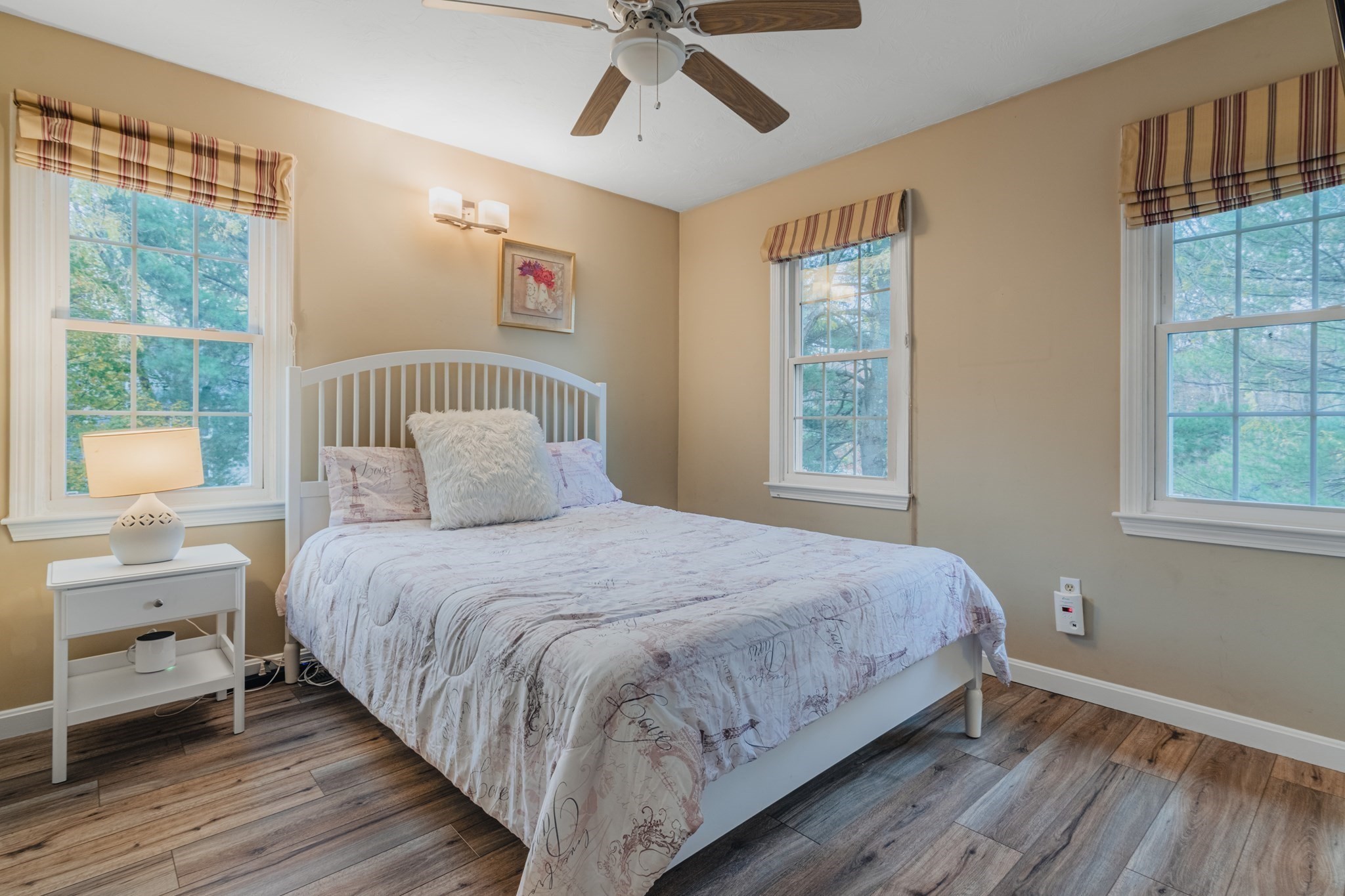 3 Brookdale Cir Unit 3, Shrewsbury, MA 01545 - Image 20