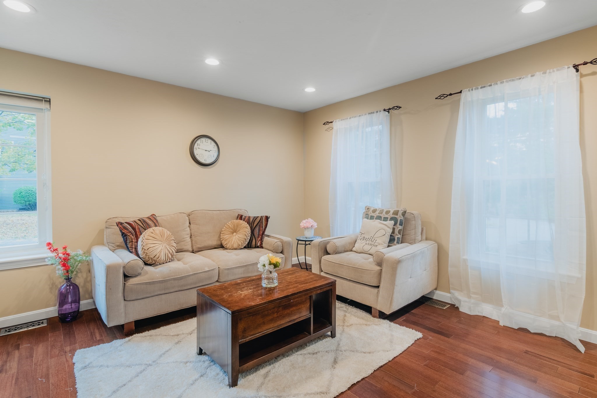 3 Brookdale Cir Unit 3, Shrewsbury, MA 01545 - Image 3