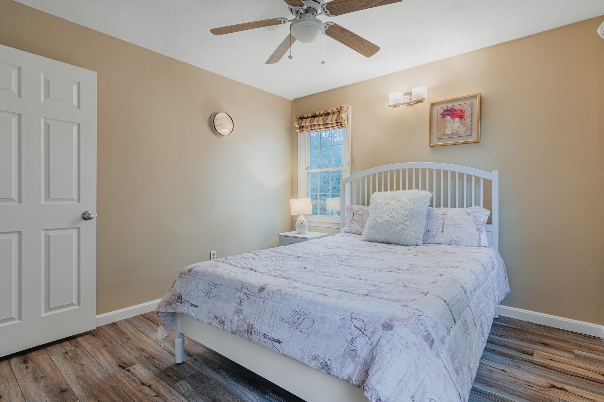 3 Brookdale Cir Unit 3, Shrewsbury, MA 01545 - Image 21