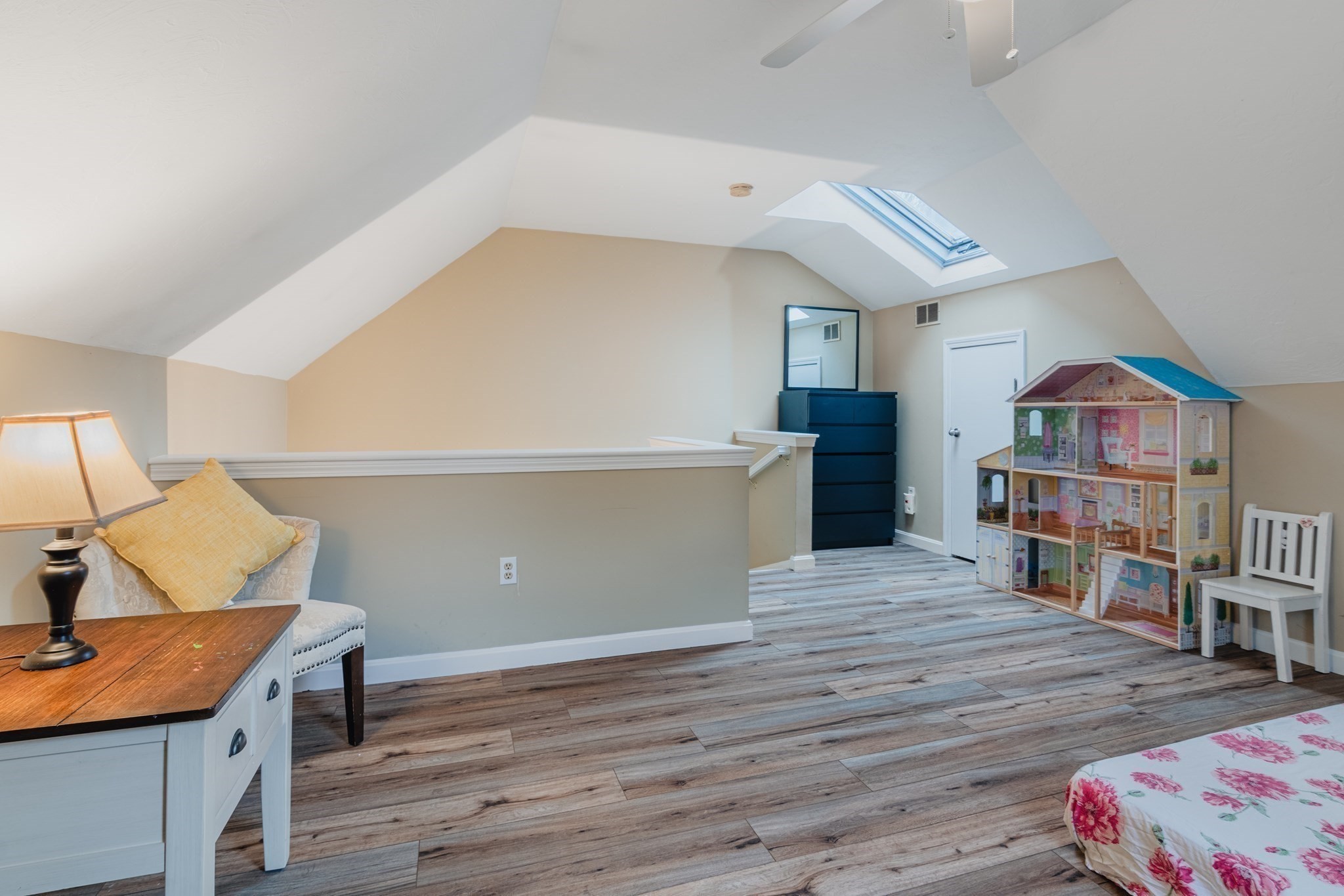 3 Brookdale Cir Unit 3, Shrewsbury, MA 01545 - Image 25