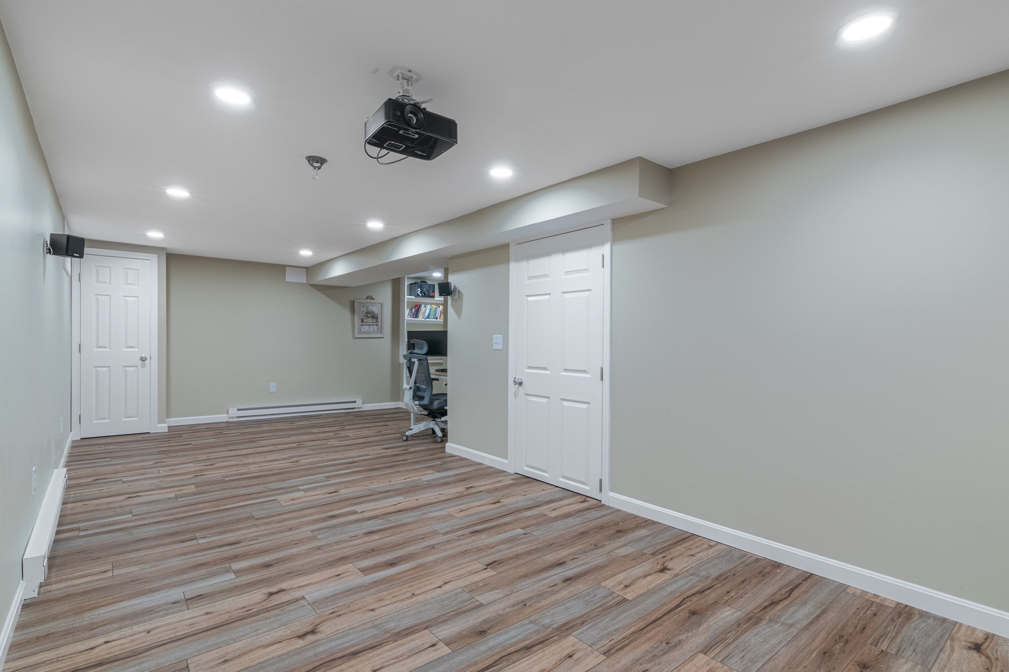 3 Brookdale Cir Unit 3, Shrewsbury, MA 01545 - Image 28