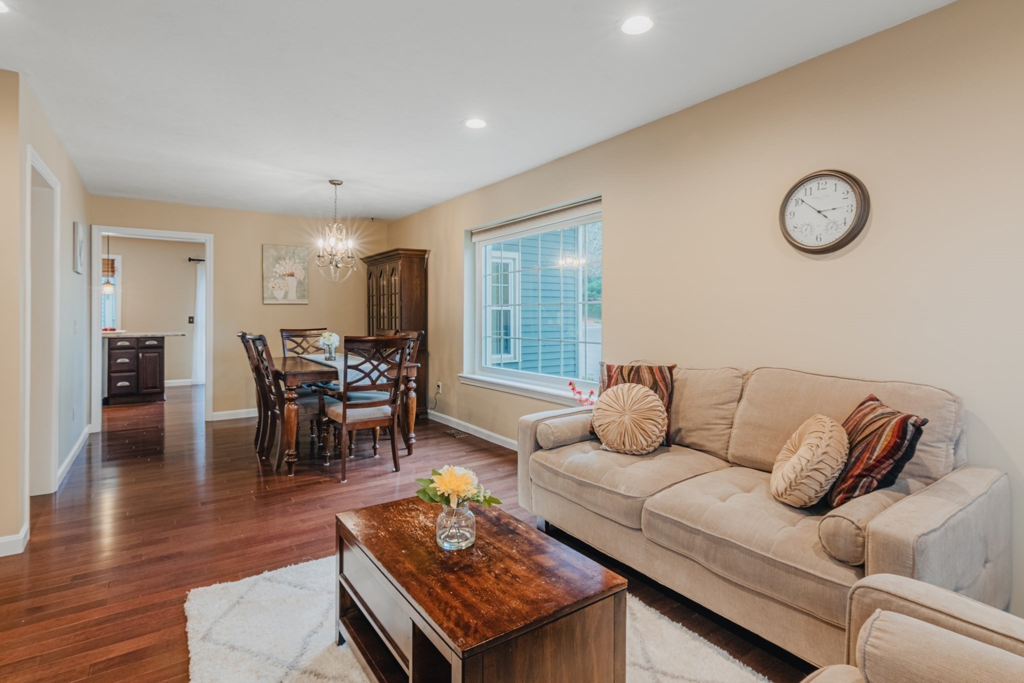 3 Brookdale Cir Unit 3, Shrewsbury, MA 01545 - Image 4