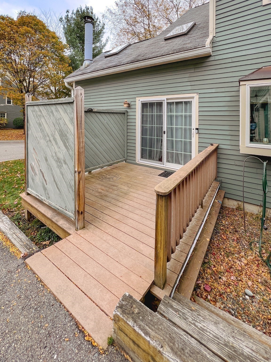 3 Brookdale Cir Unit 3, Shrewsbury, MA 01545 - Image 32