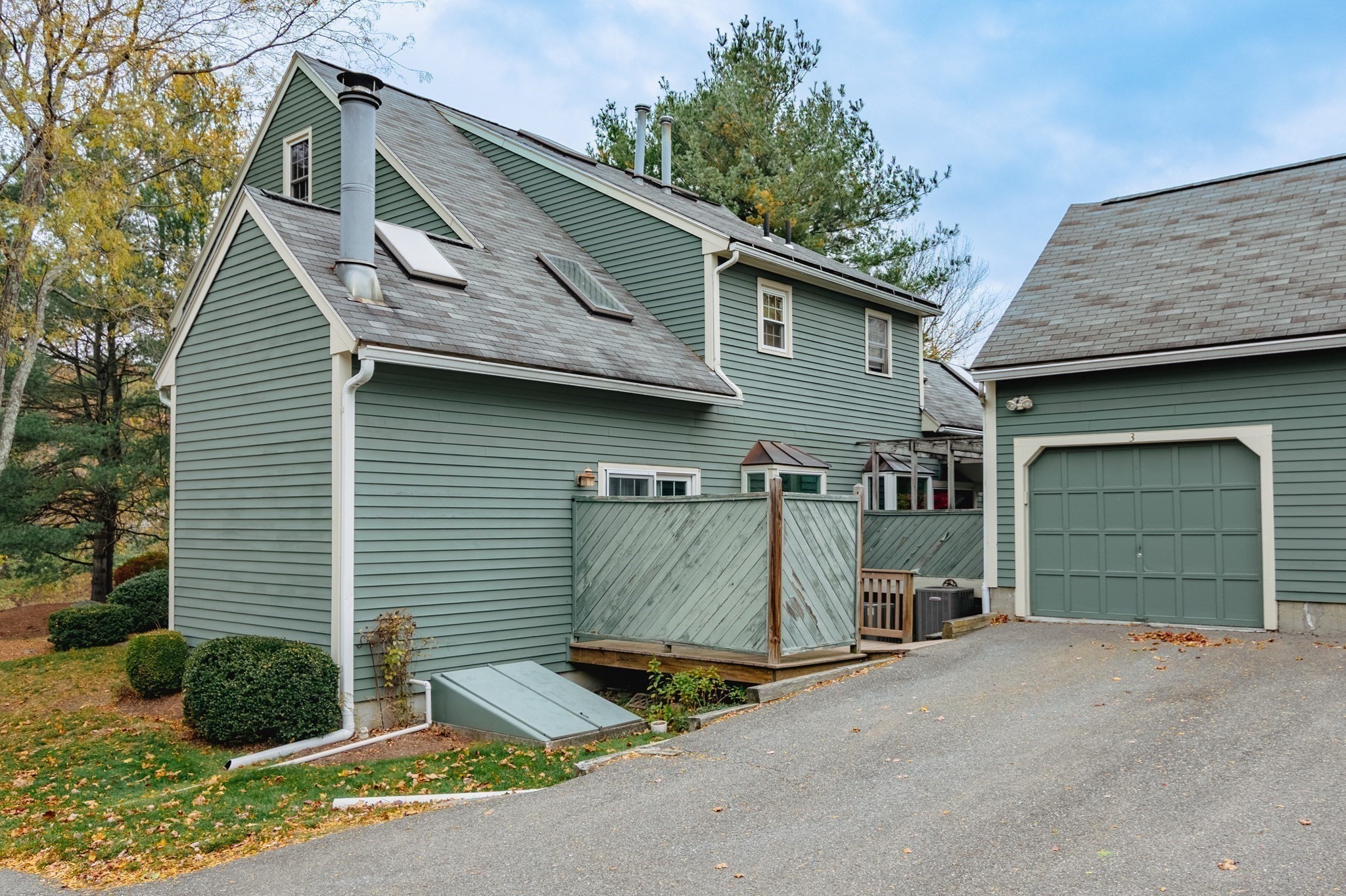 3 Brookdale Cir Unit 3, Shrewsbury, MA 01545 - Image 34