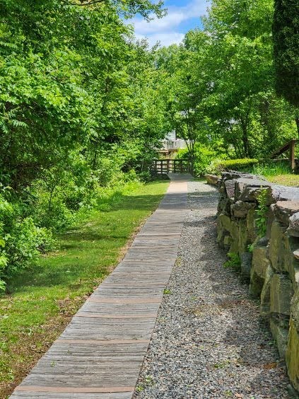 3 Brookdale Cir Unit 3, Shrewsbury, MA 01545 - Image 37