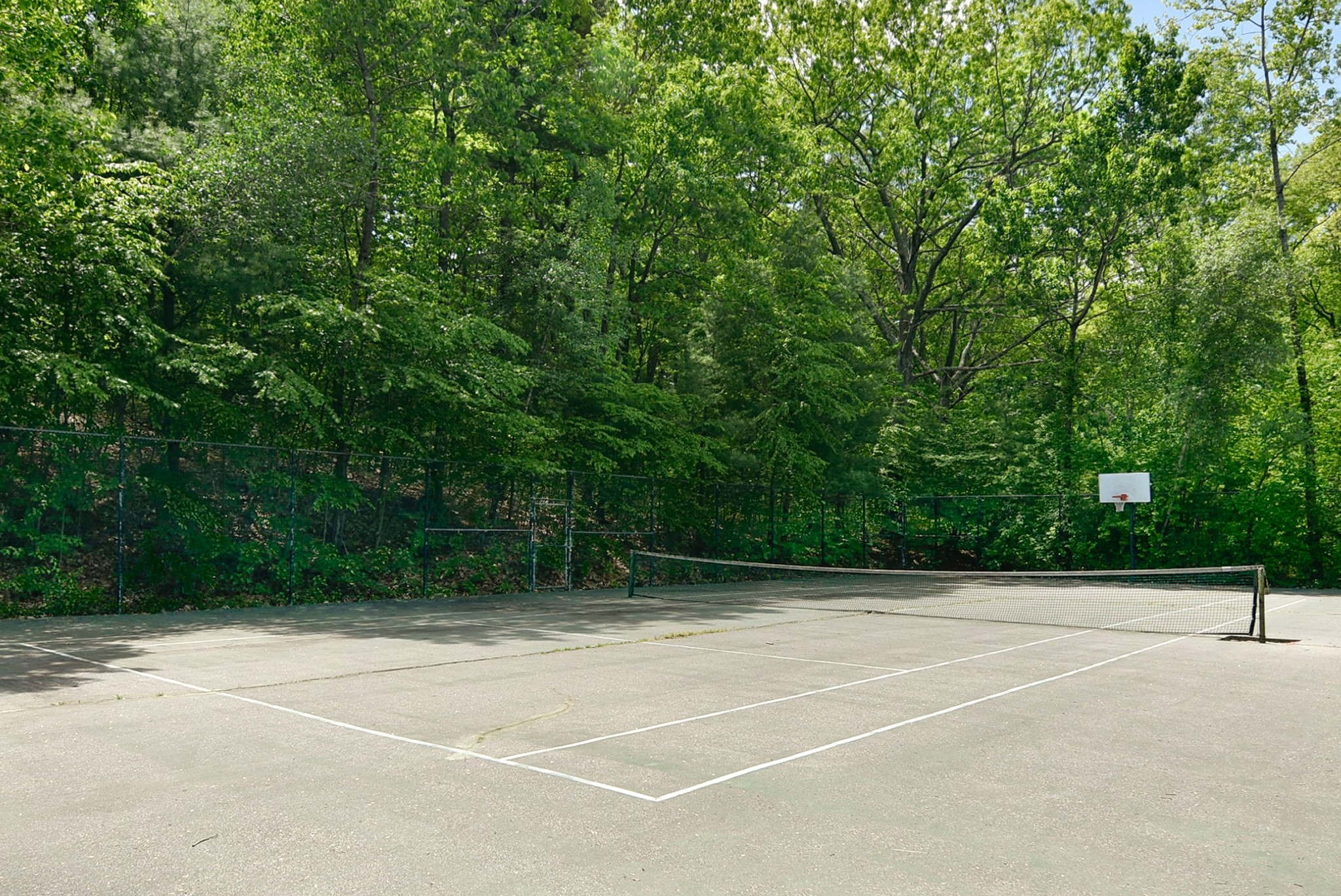 3 Brookdale Cir Unit 3, Shrewsbury, MA 01545 - Image 40