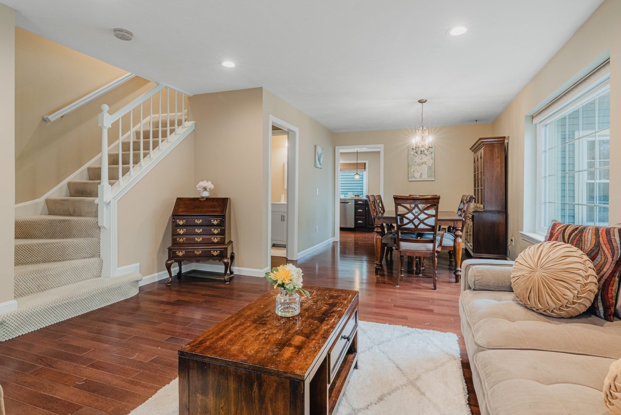 3 Brookdale Cir Unit 3, Shrewsbury, MA 01545 - Image 5