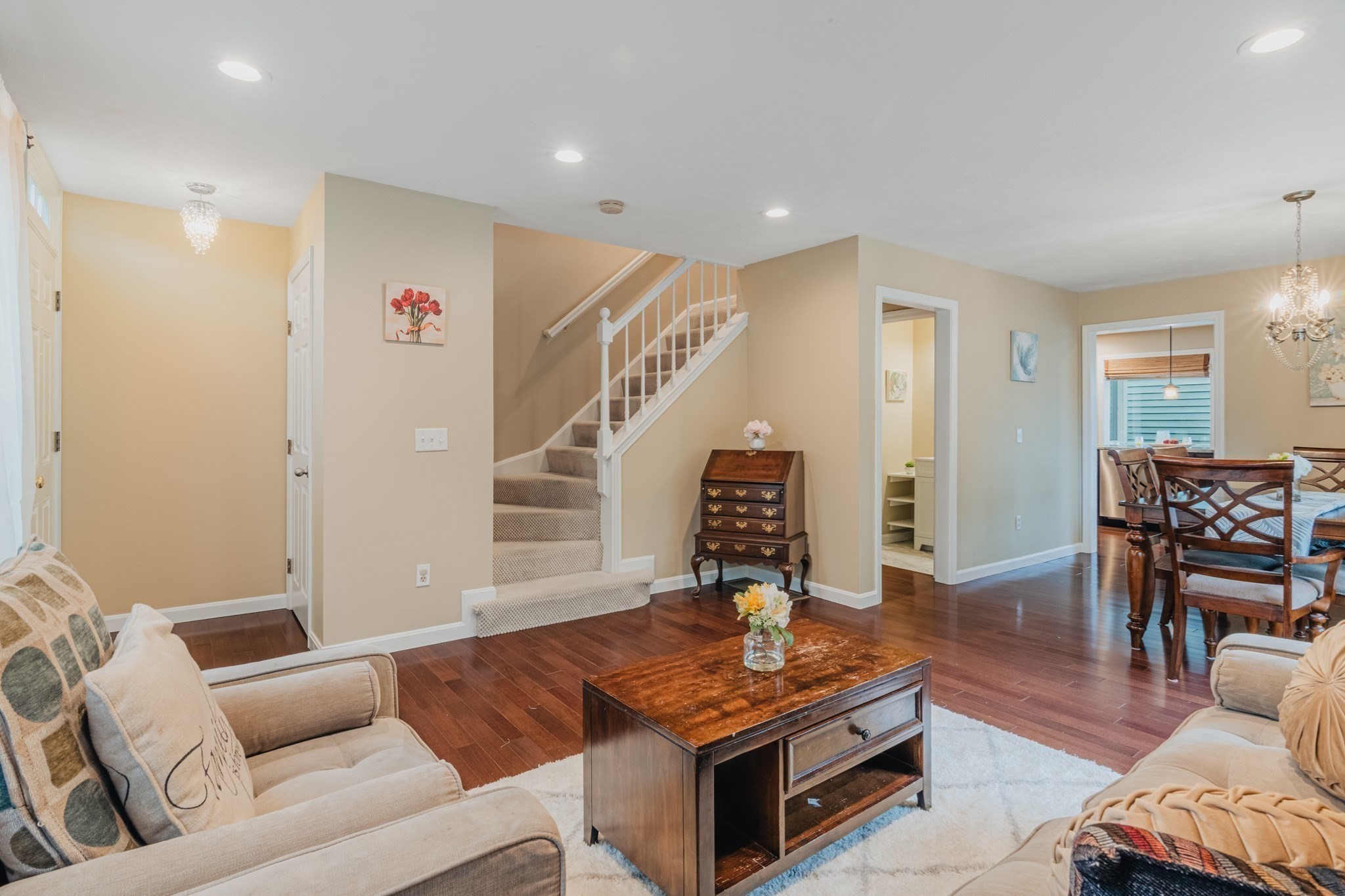 3 Brookdale Cir Unit 3, Shrewsbury, MA 01545 - Image 6