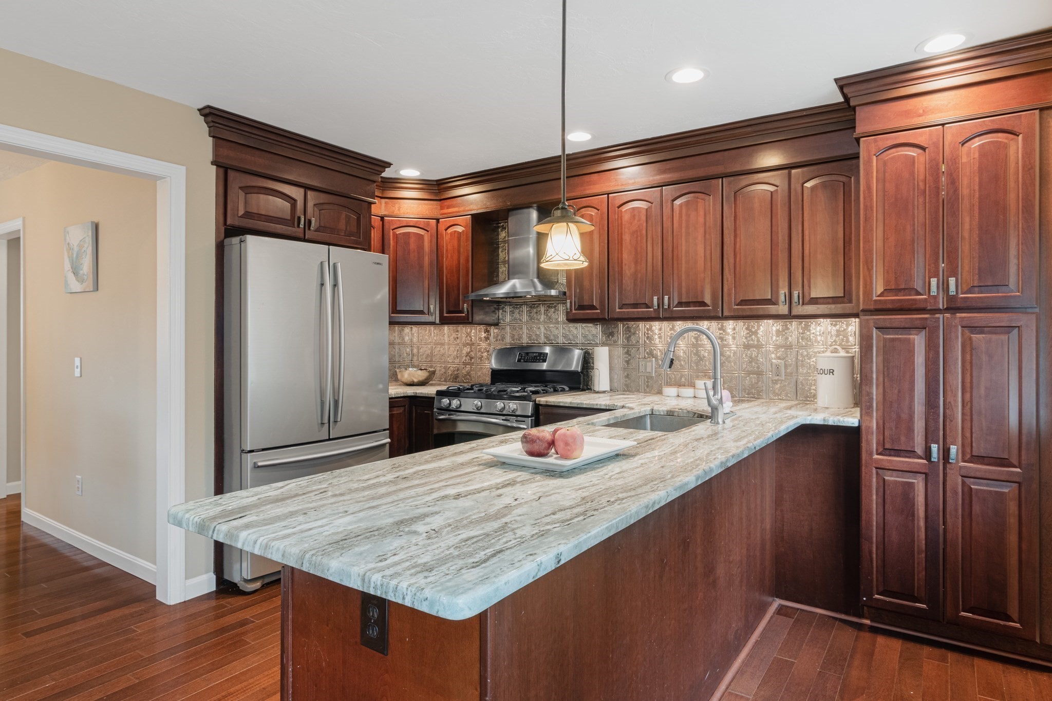 3 Brookdale Cir Unit 3, Shrewsbury, MA 01545 - Image 7