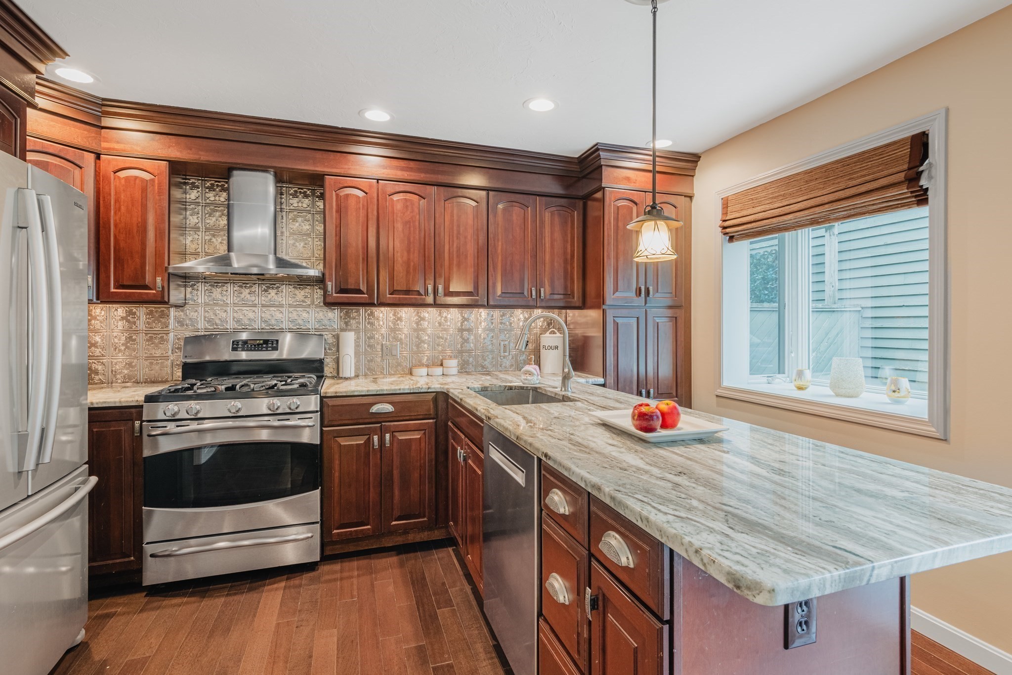 3 Brookdale Cir Unit 3, Shrewsbury, MA 01545 - Image 8