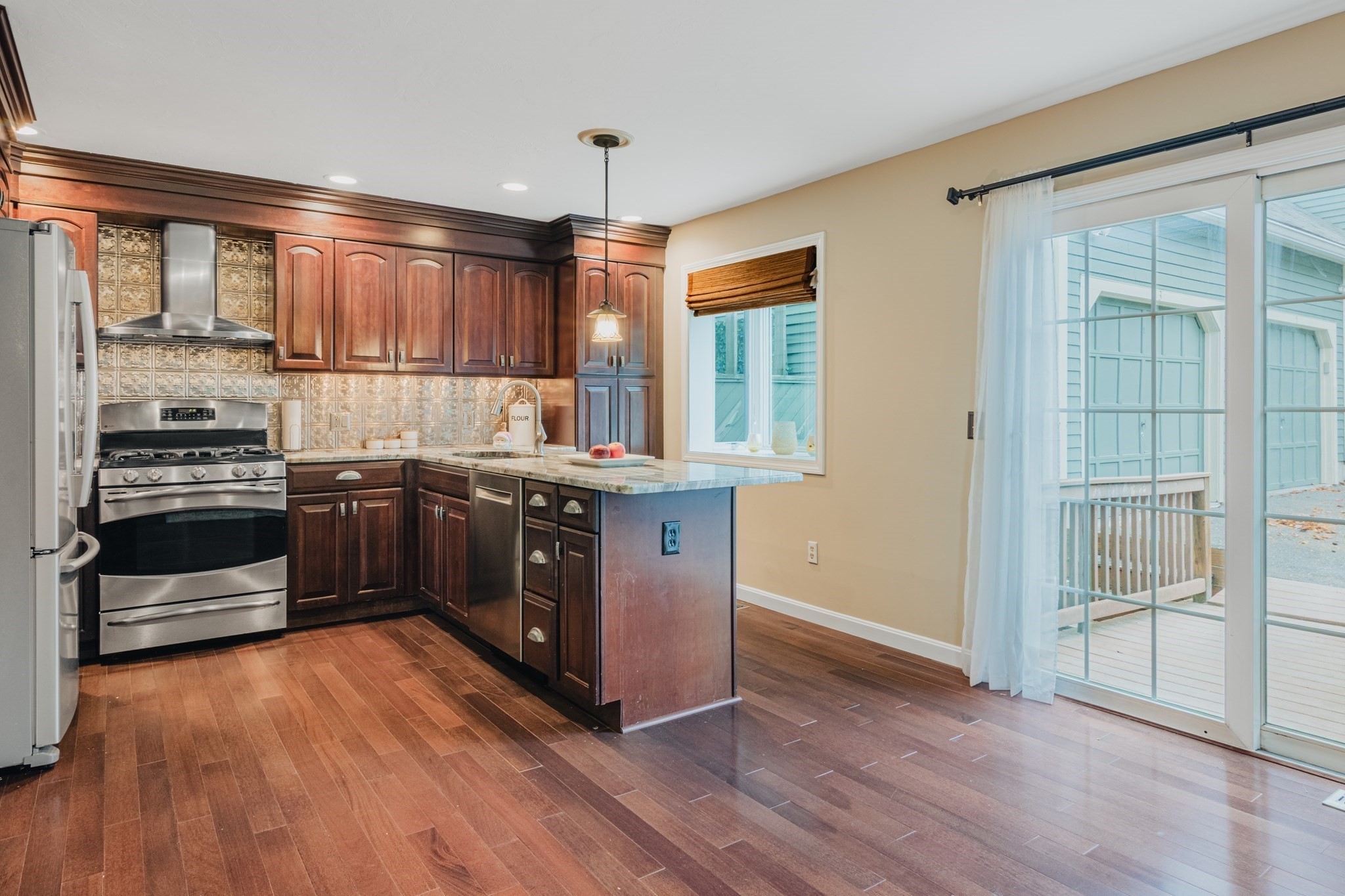 3 Brookdale Cir Unit 3, Shrewsbury, MA 01545 - Image 9