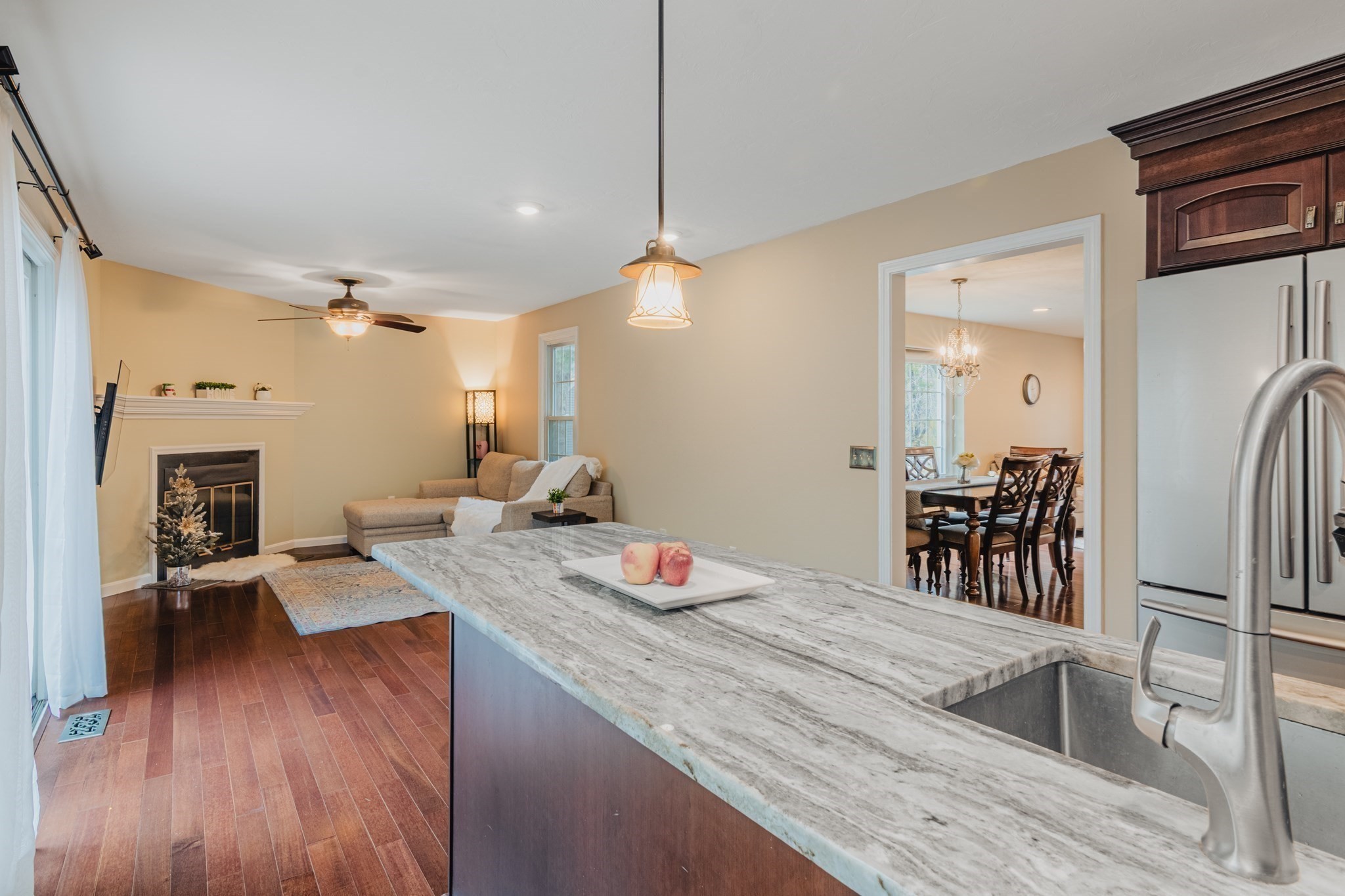 3 Brookdale Cir Unit 3, Shrewsbury, MA 01545 - Image 10