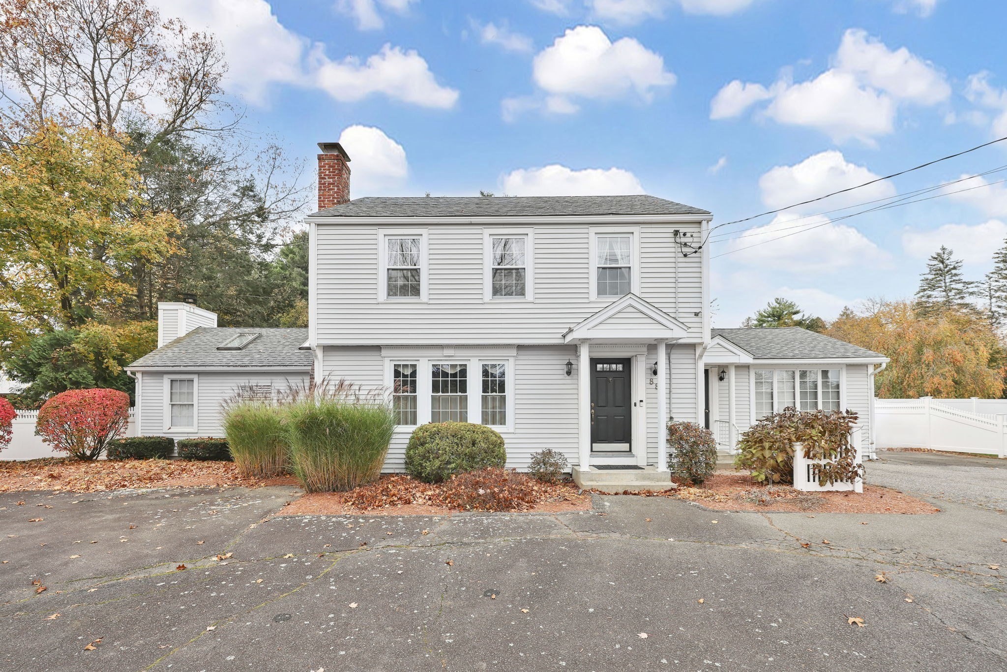 884 Parker Street, Springfield, MA 01129 - Image 2