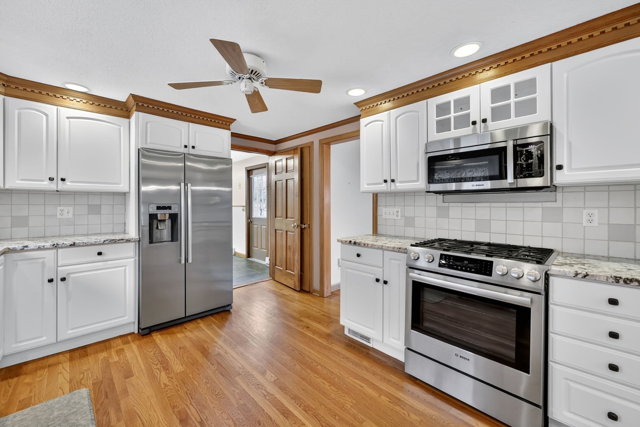 884 Parker Street, Springfield, MA 01129 - Image 11